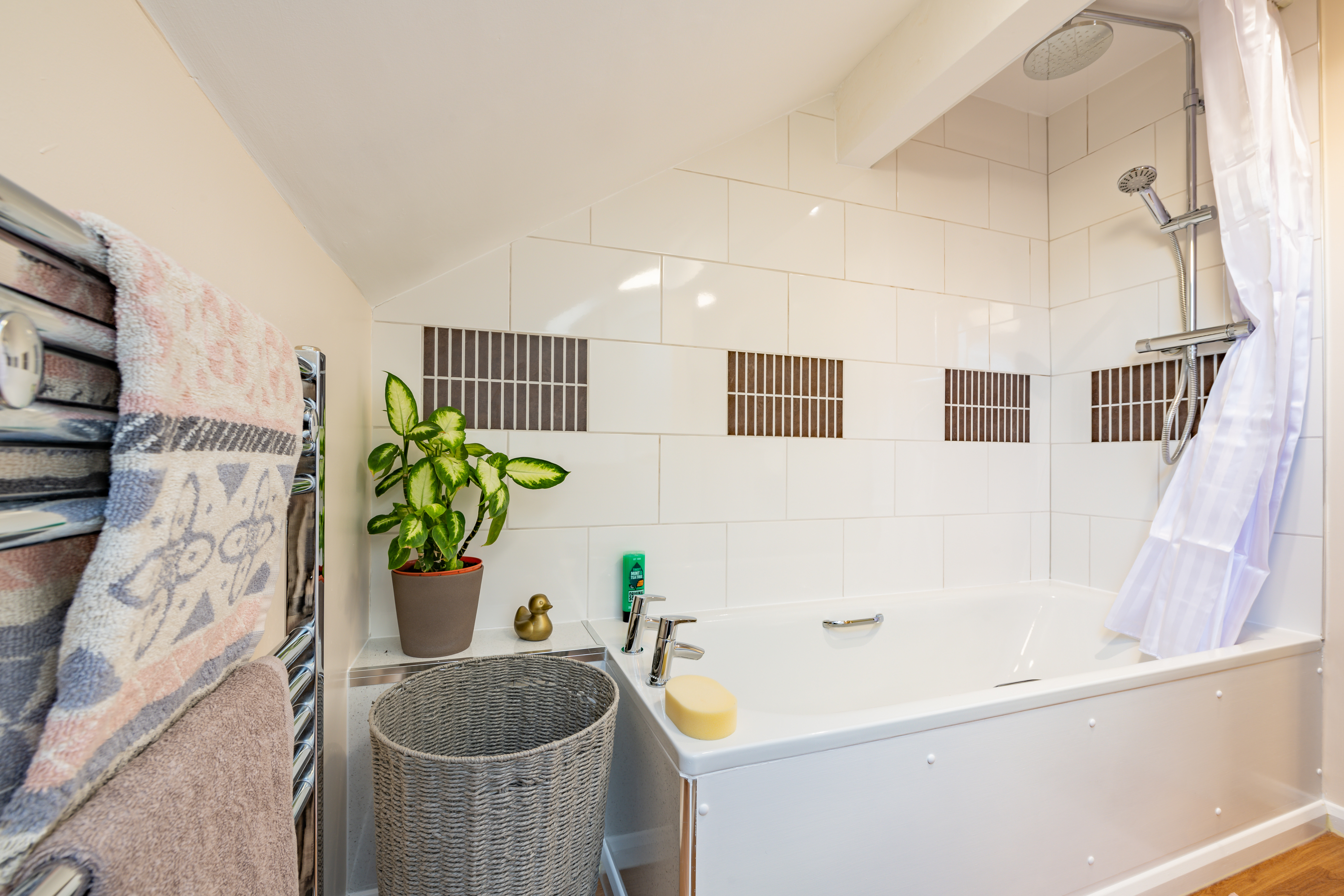 3 Tannery Square-22.jpg