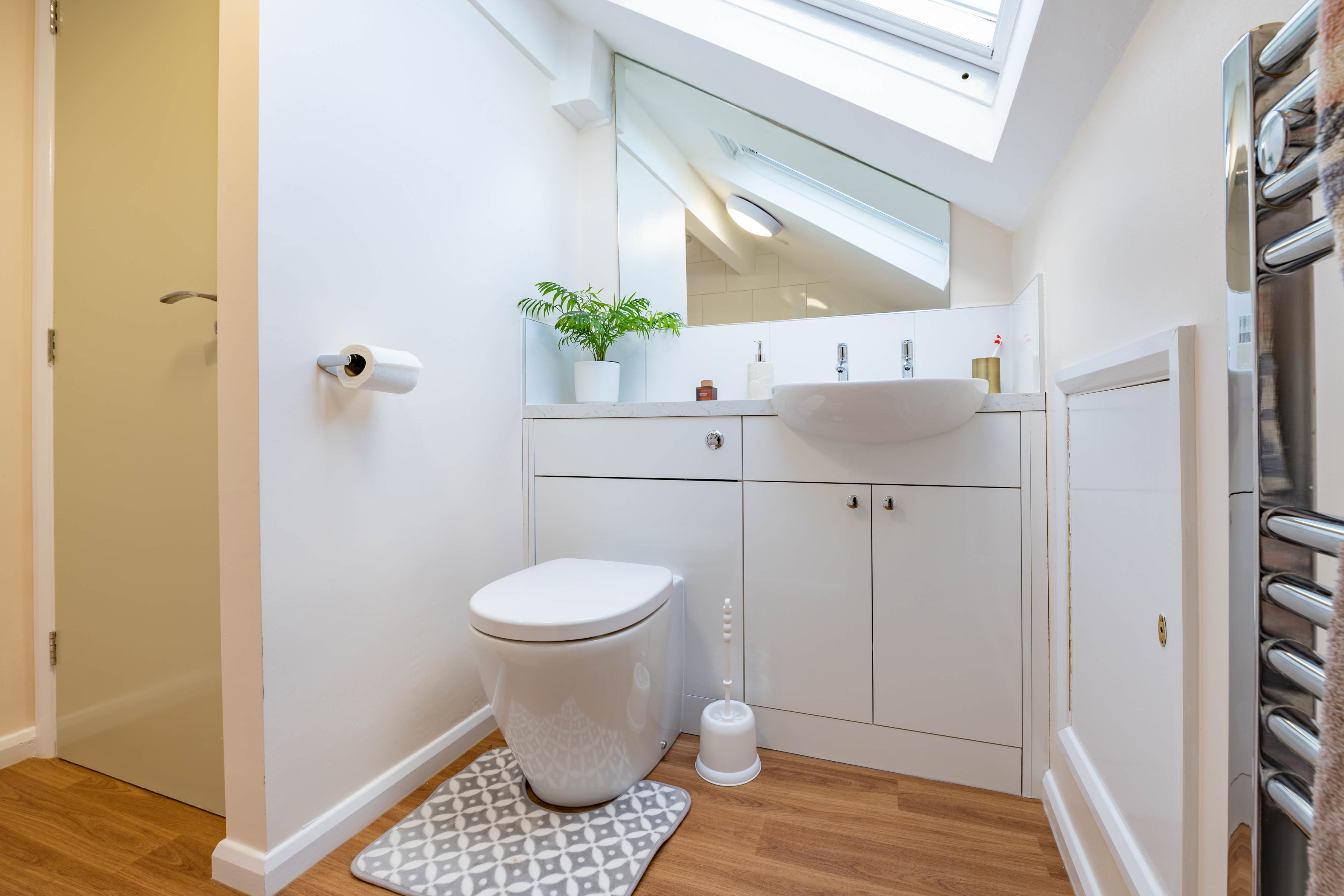 3 Tannery Square-25.jpg