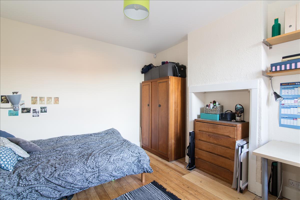 141HarlaxtonDrive-Bedroom 4.jpg