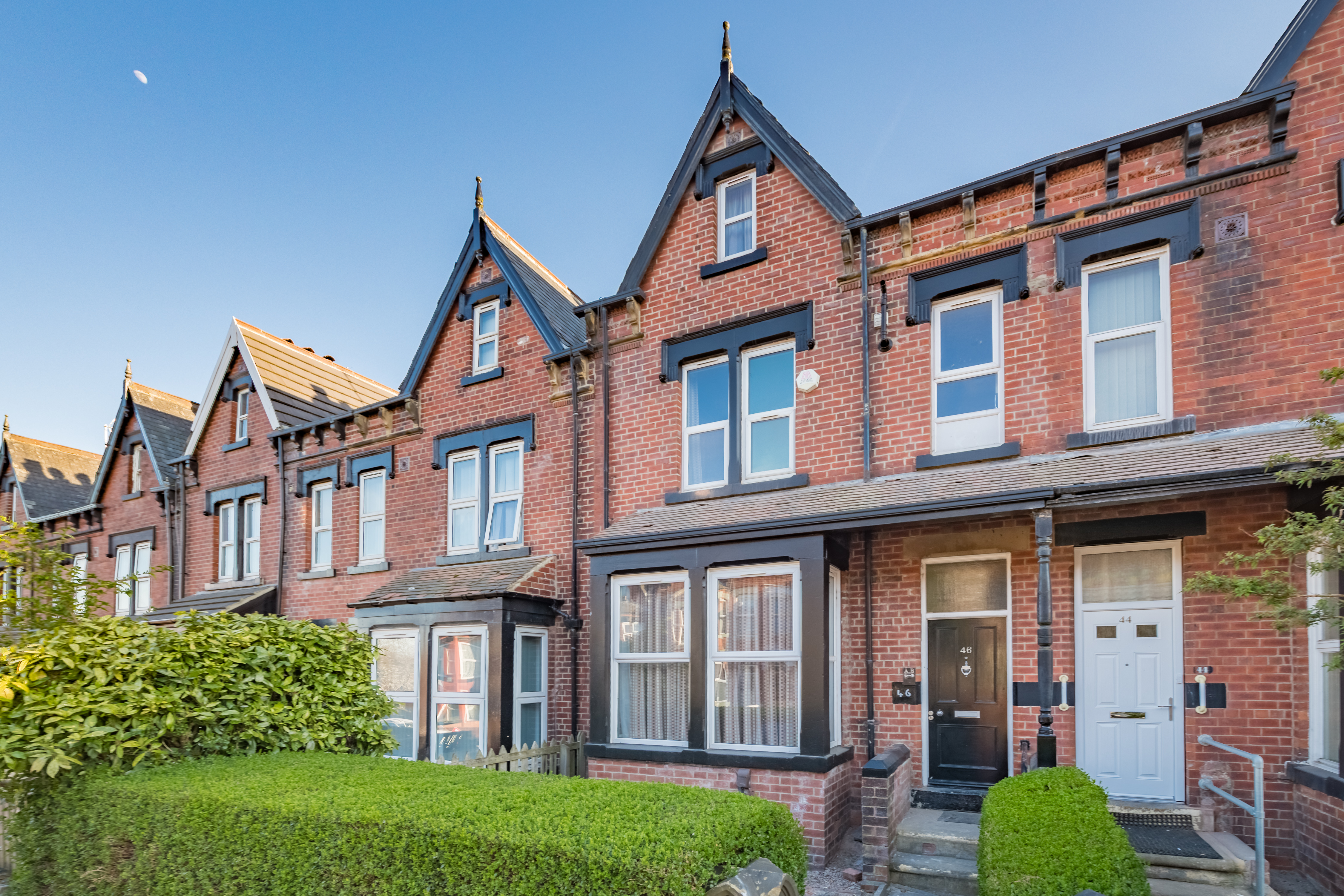 46B Hamilton Avenue-2.jpg