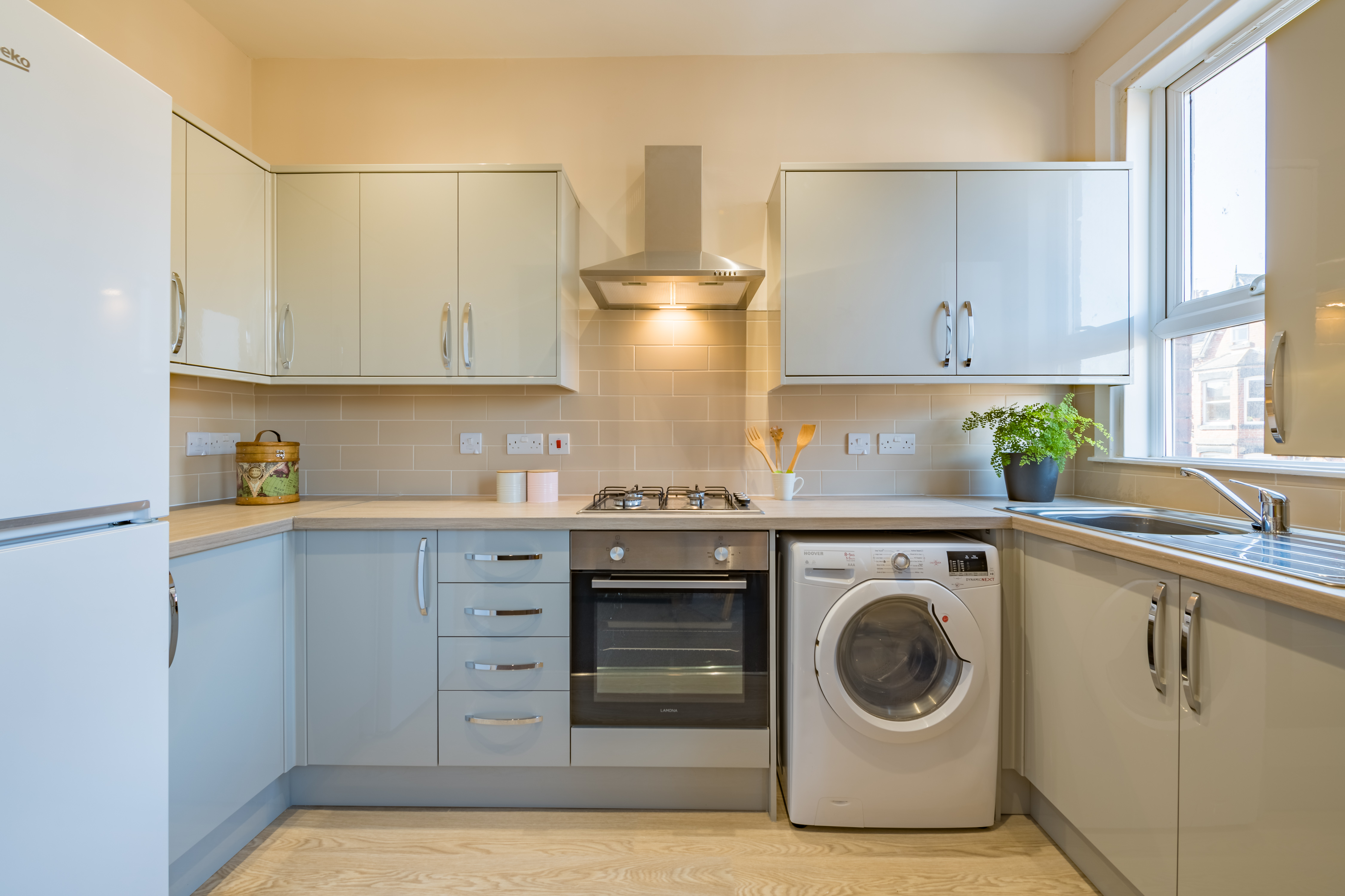 46B Hamilton Avenue-20.jpg