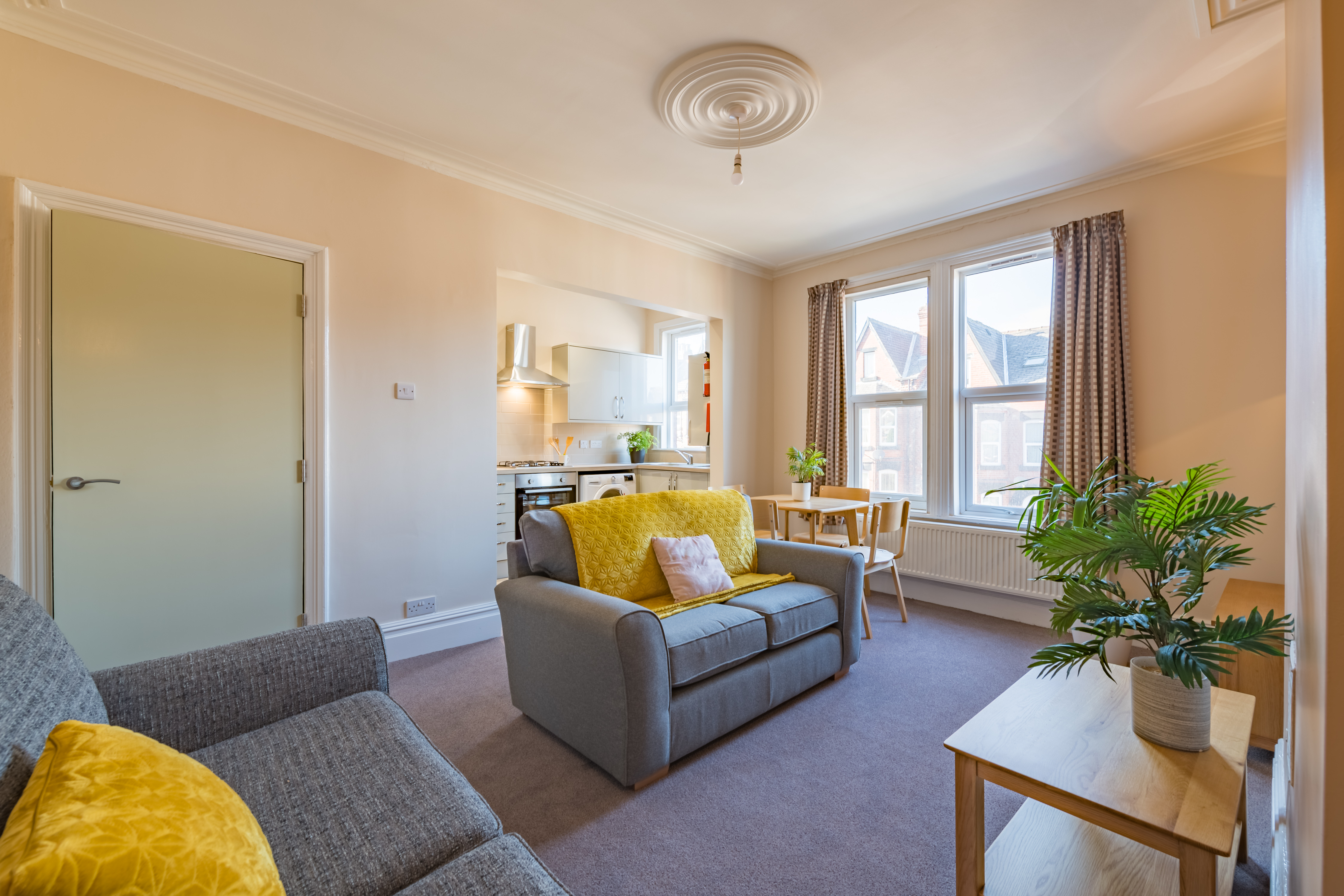 46B Hamilton Avenue-16.jpg