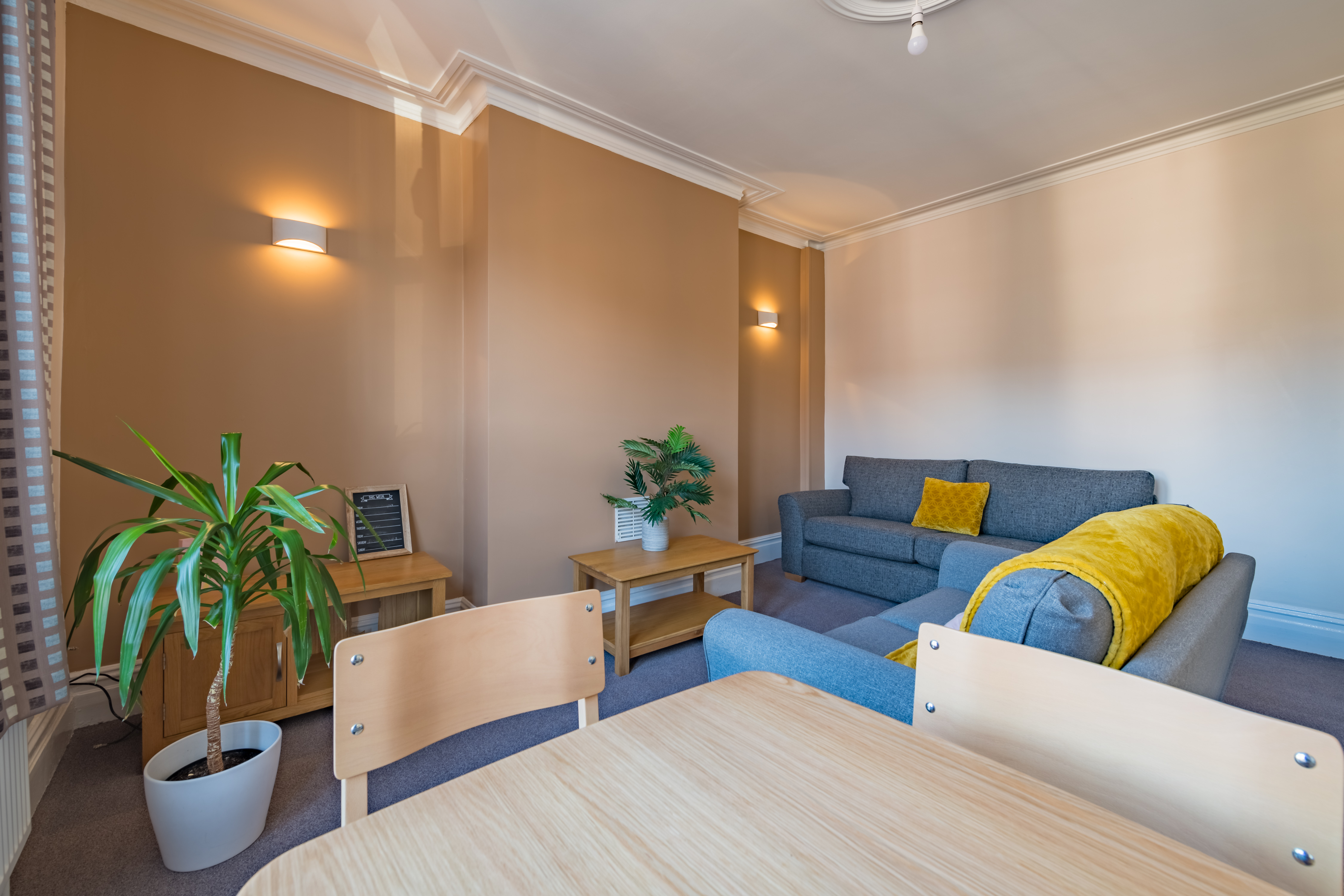 46B Hamilton Avenue-14.jpg