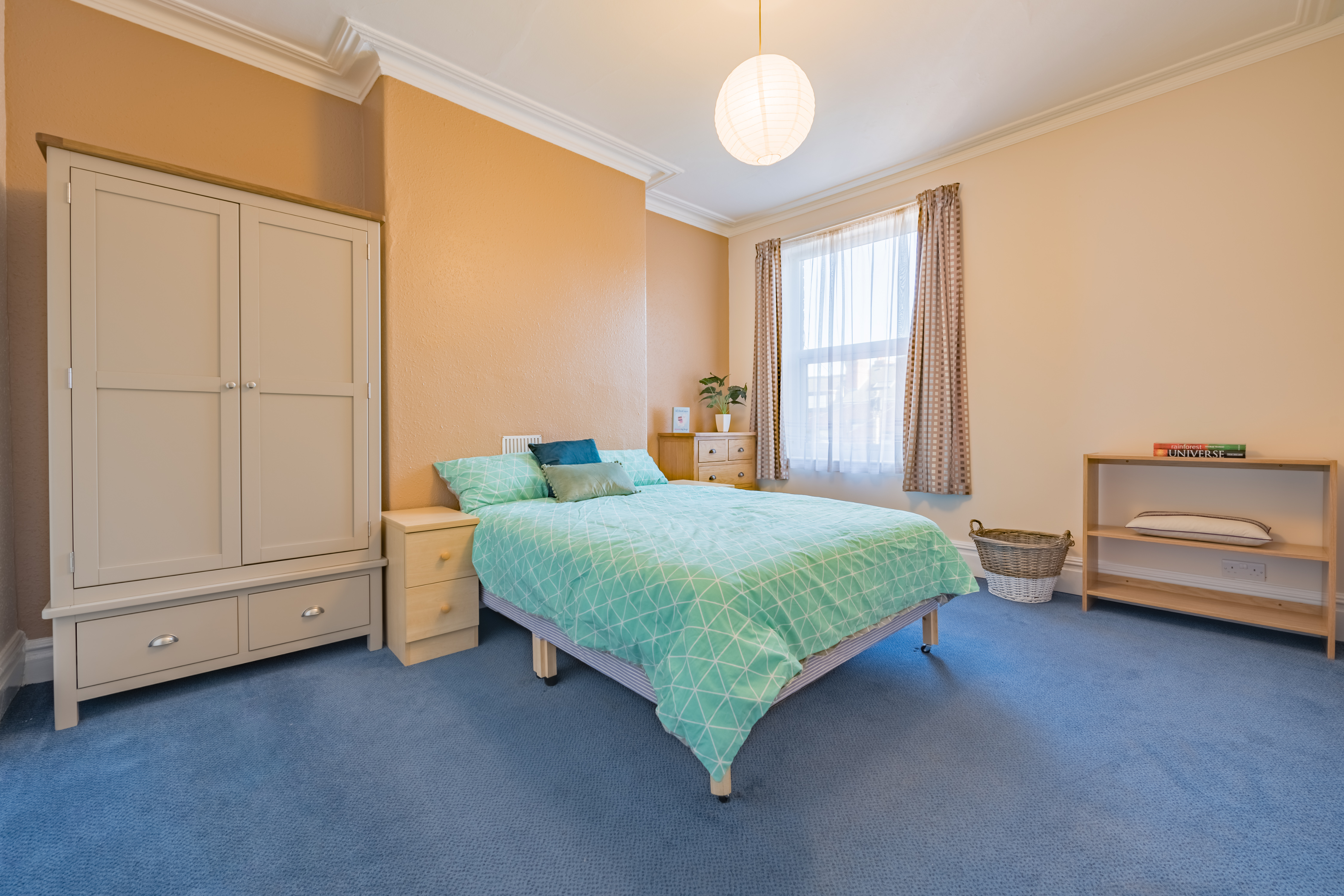 46B Hamilton Avenue-3.jpg