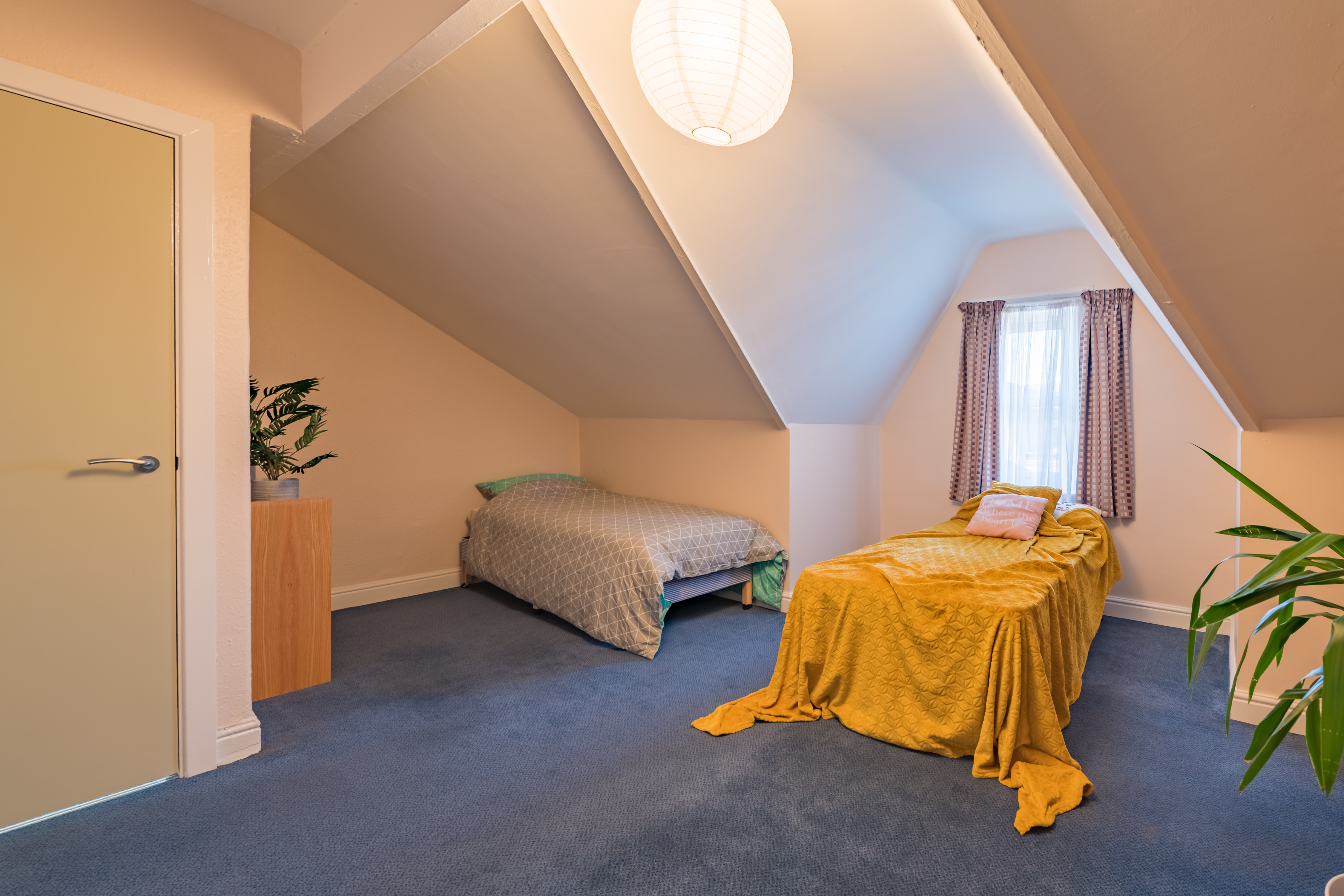 46B Hamilton Avenue-25.jpg