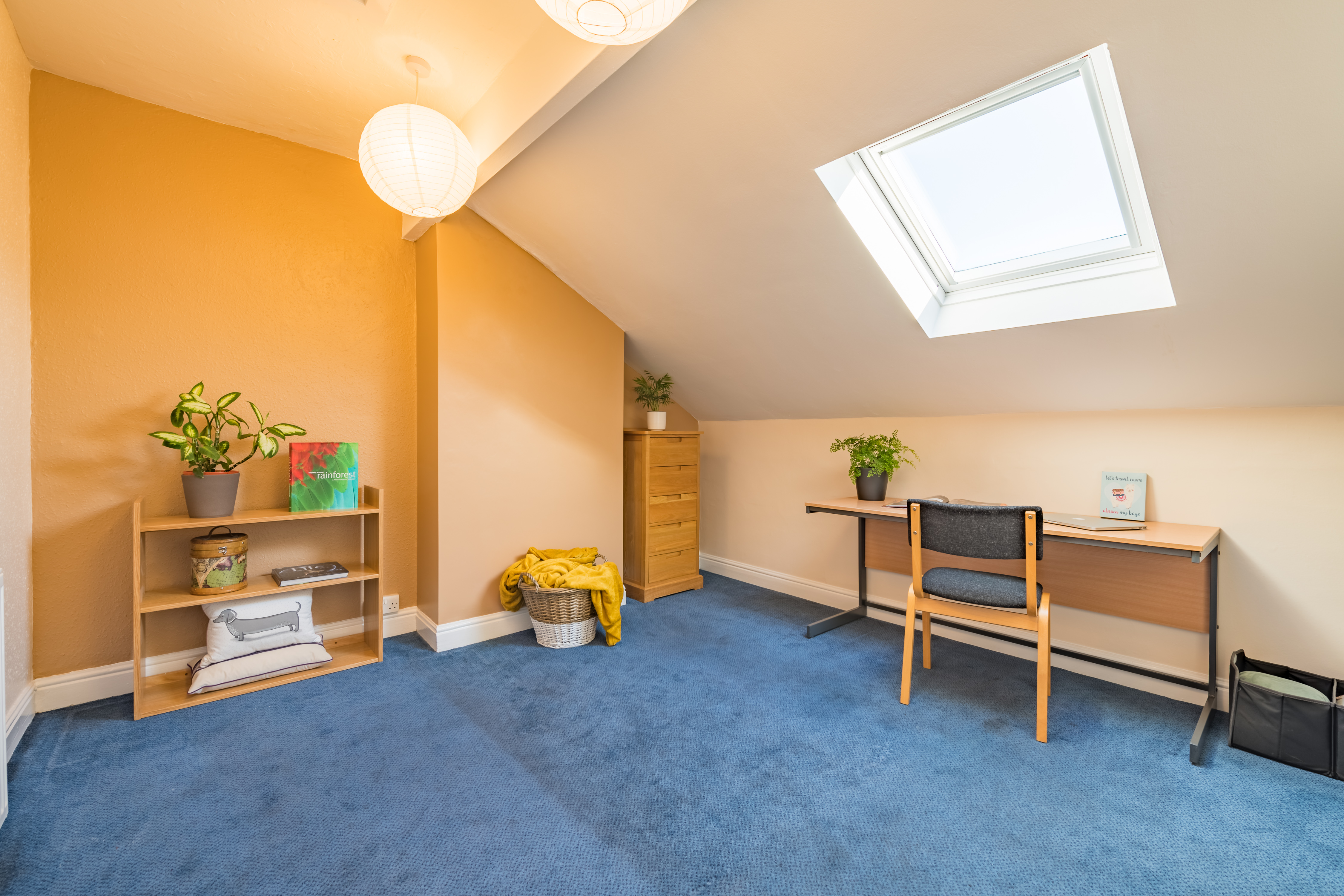 46B Hamilton Avenue-31.jpg