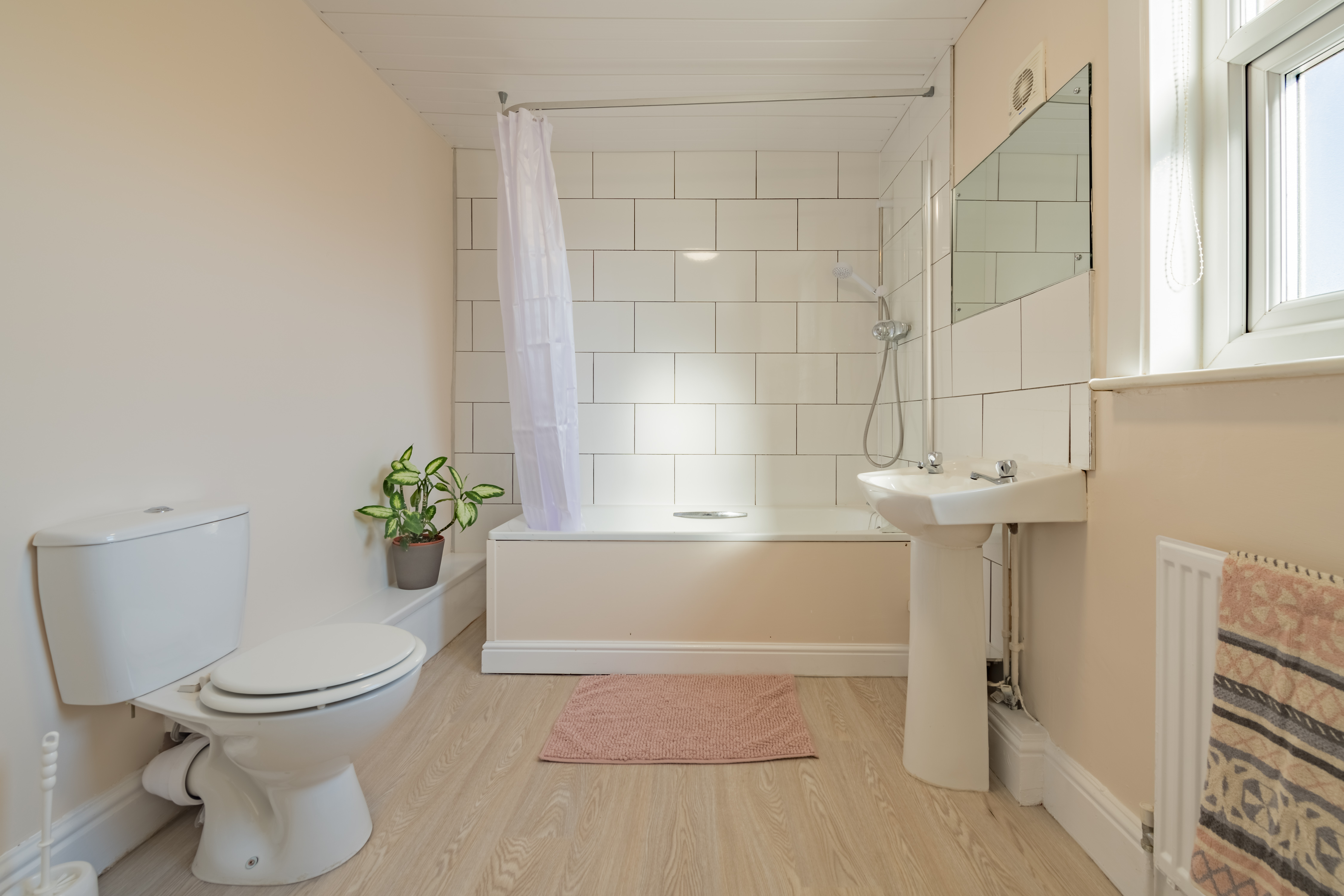 46B Hamilton Avenue-9.jpg