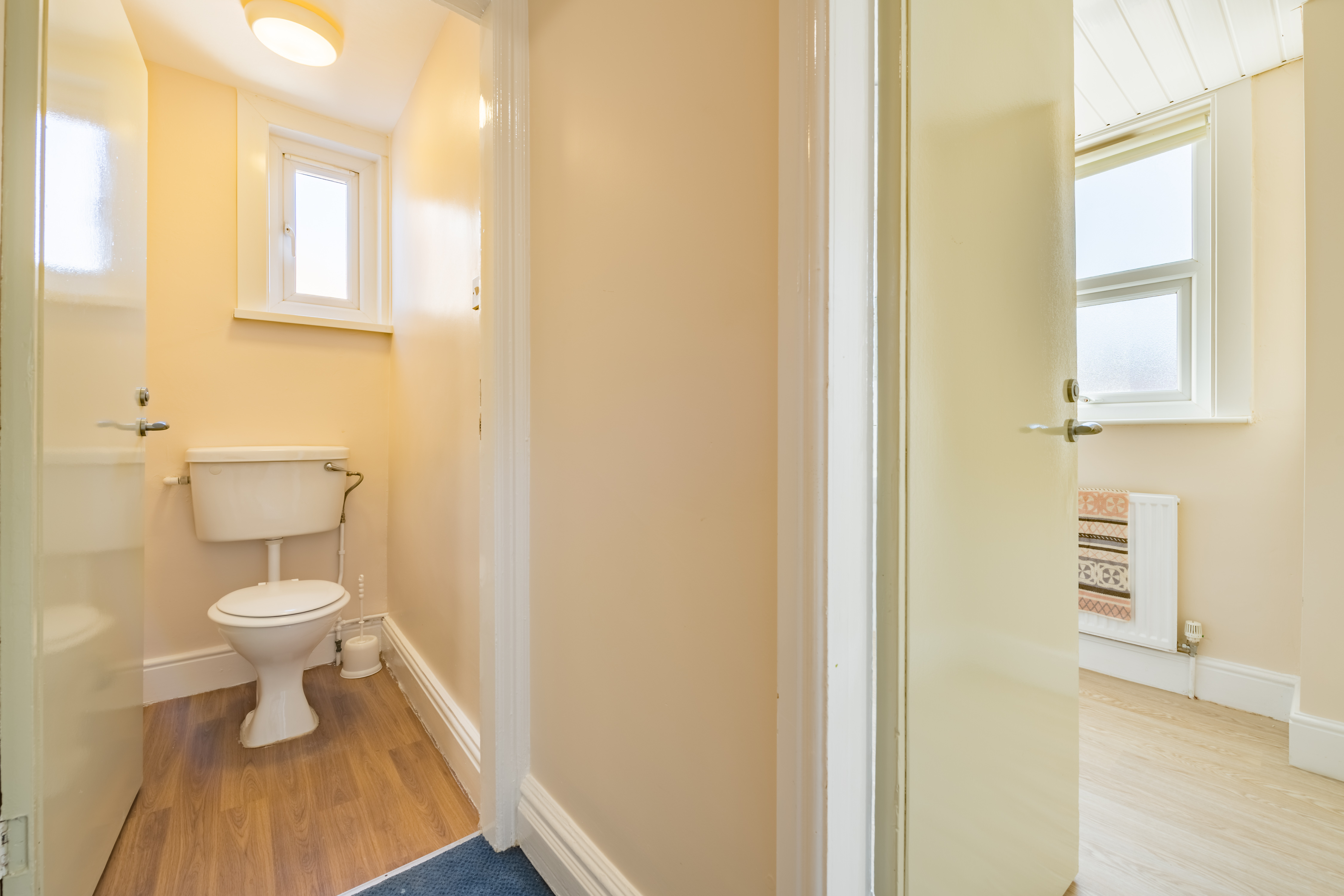 46B Hamilton Avenue-8.jpg