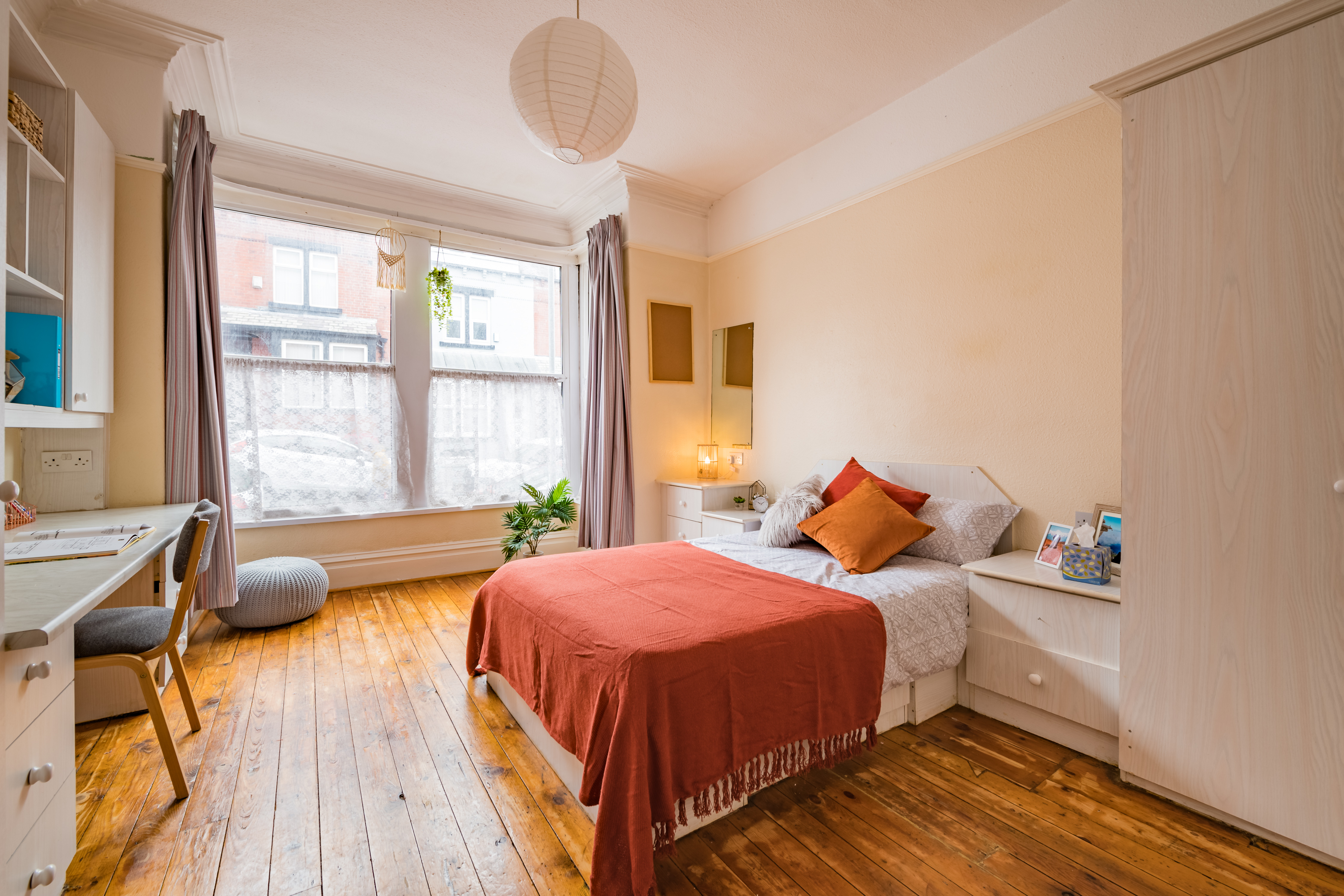 8 Manor Drive 7 - Bedroom 3.jpg