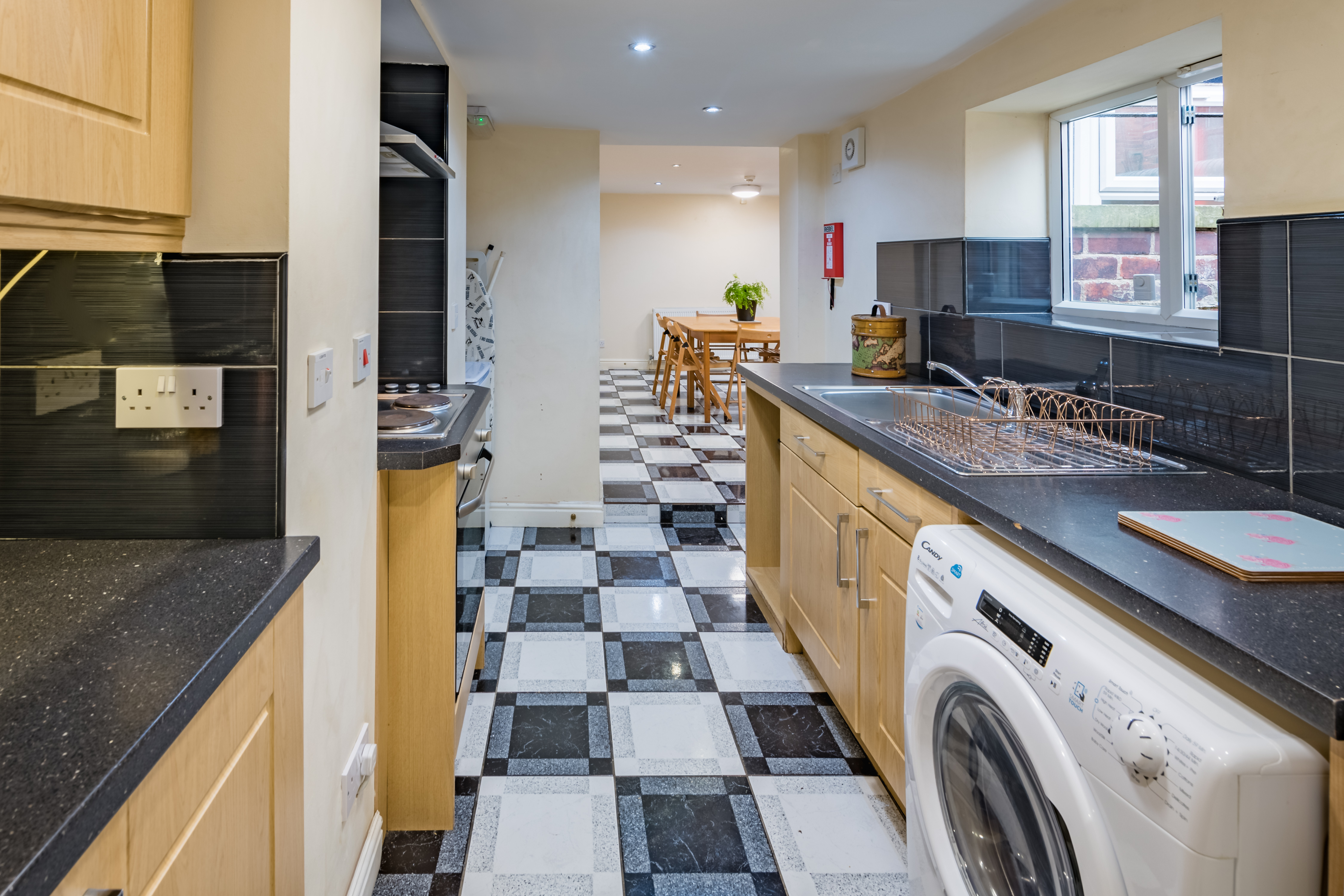 8 Manor Drive-23.jpg