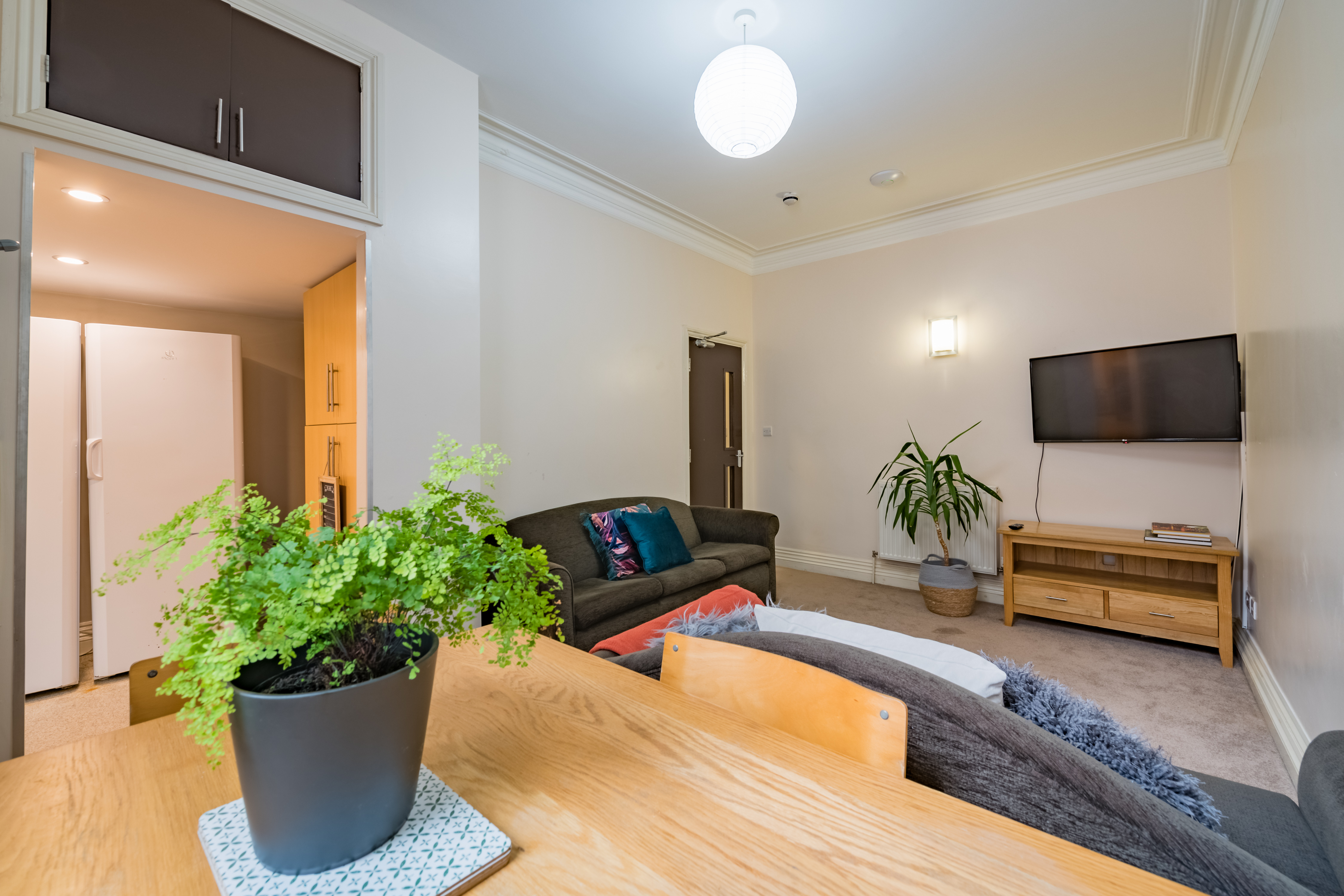 4 Claremont Ave-11 Living Area.jpg