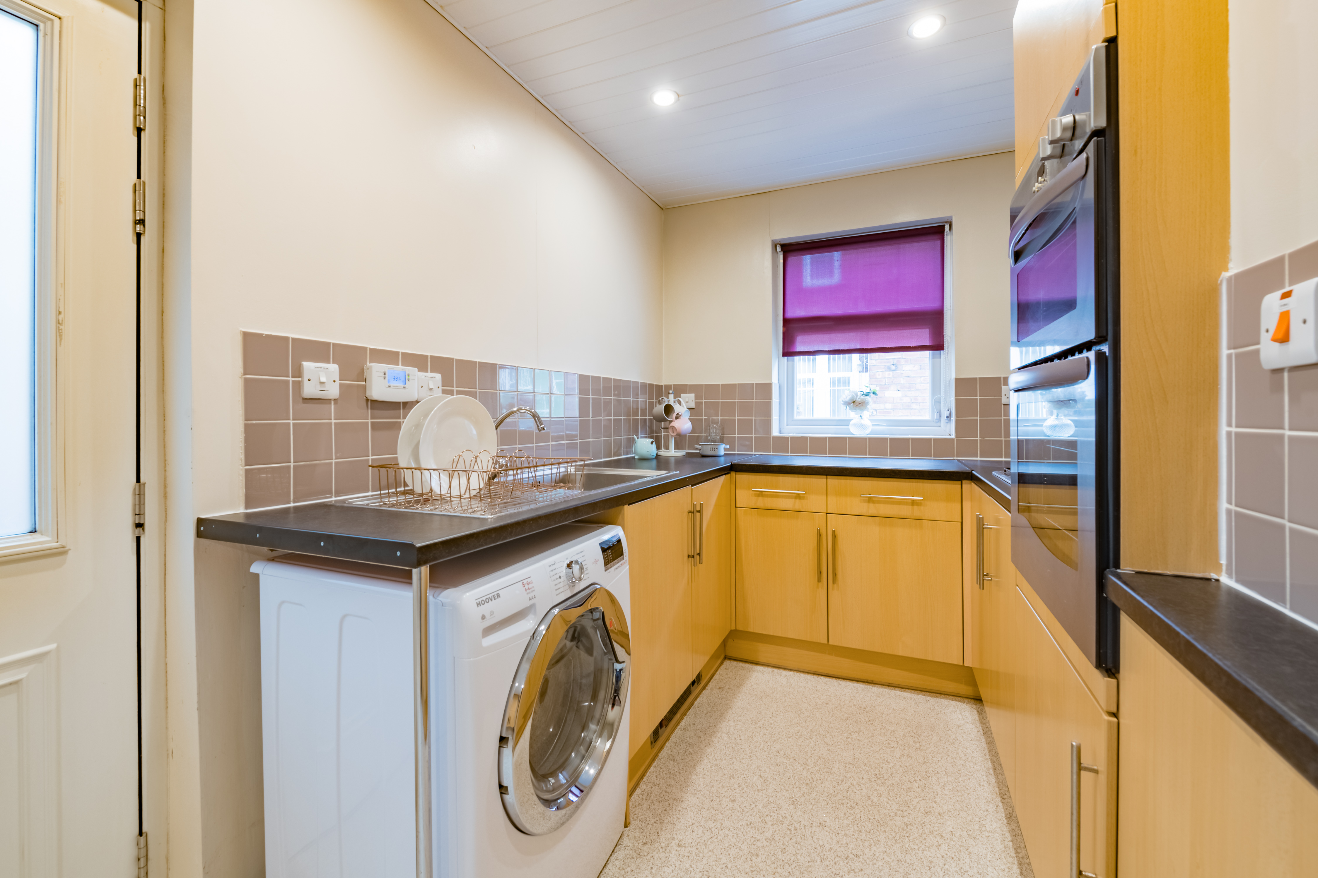 4 Claremont Ave-17 Kitchen.jpg