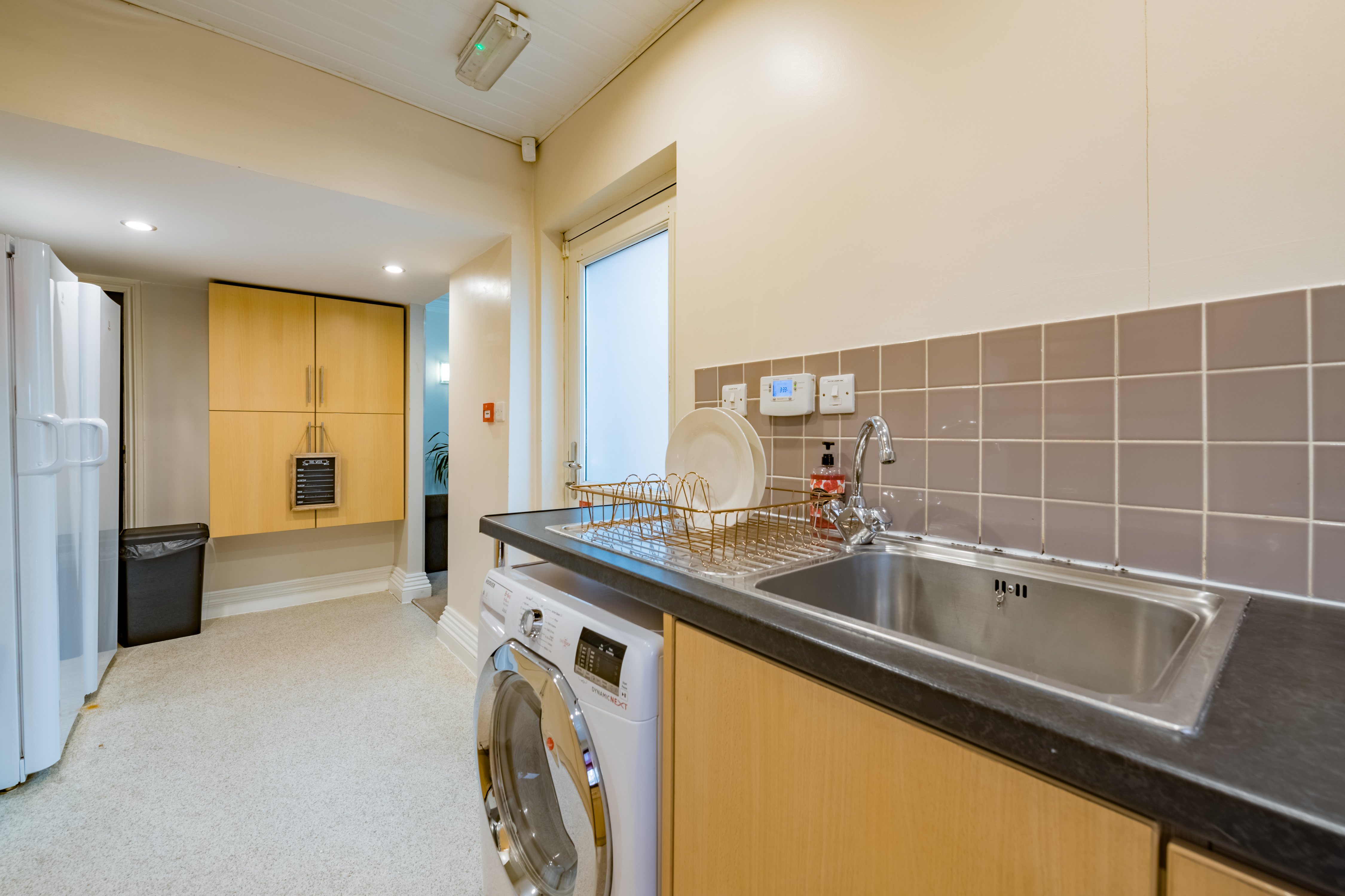 4 Claremont Ave-19 Kitchen.jpg