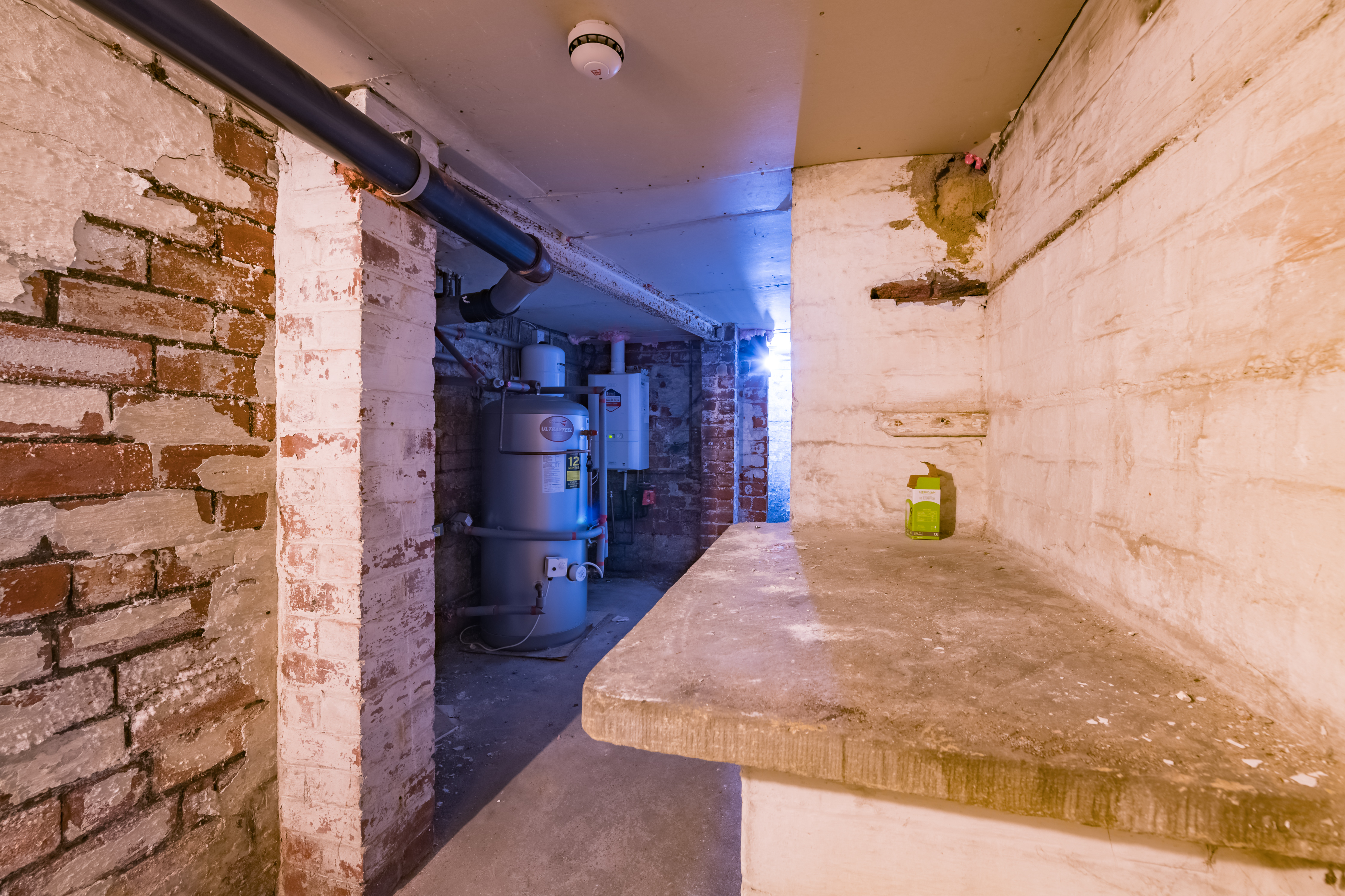 4 Claremont Ave-21 Basement.jpg