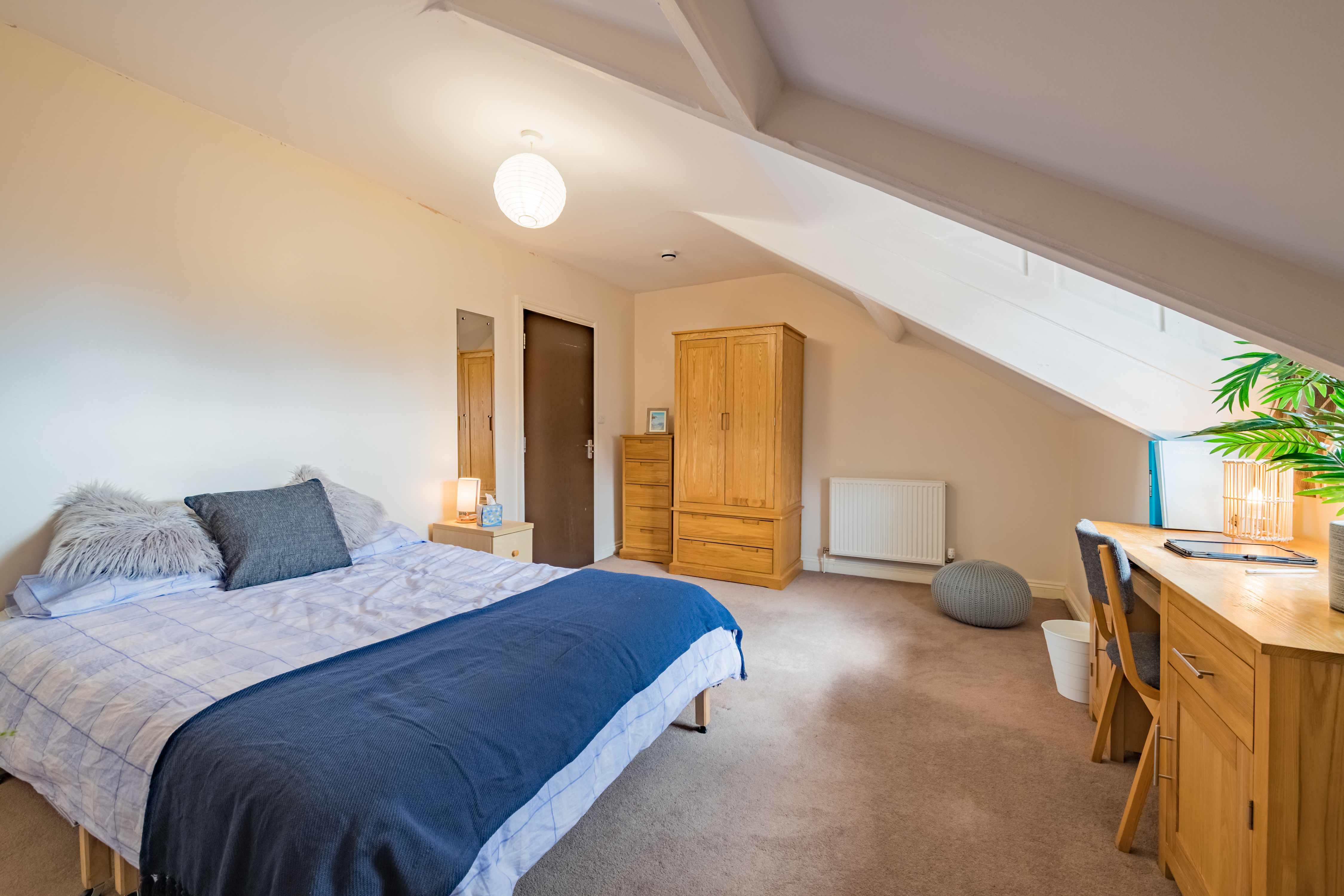 4 Claremont Ave-41 Room 5.jpg