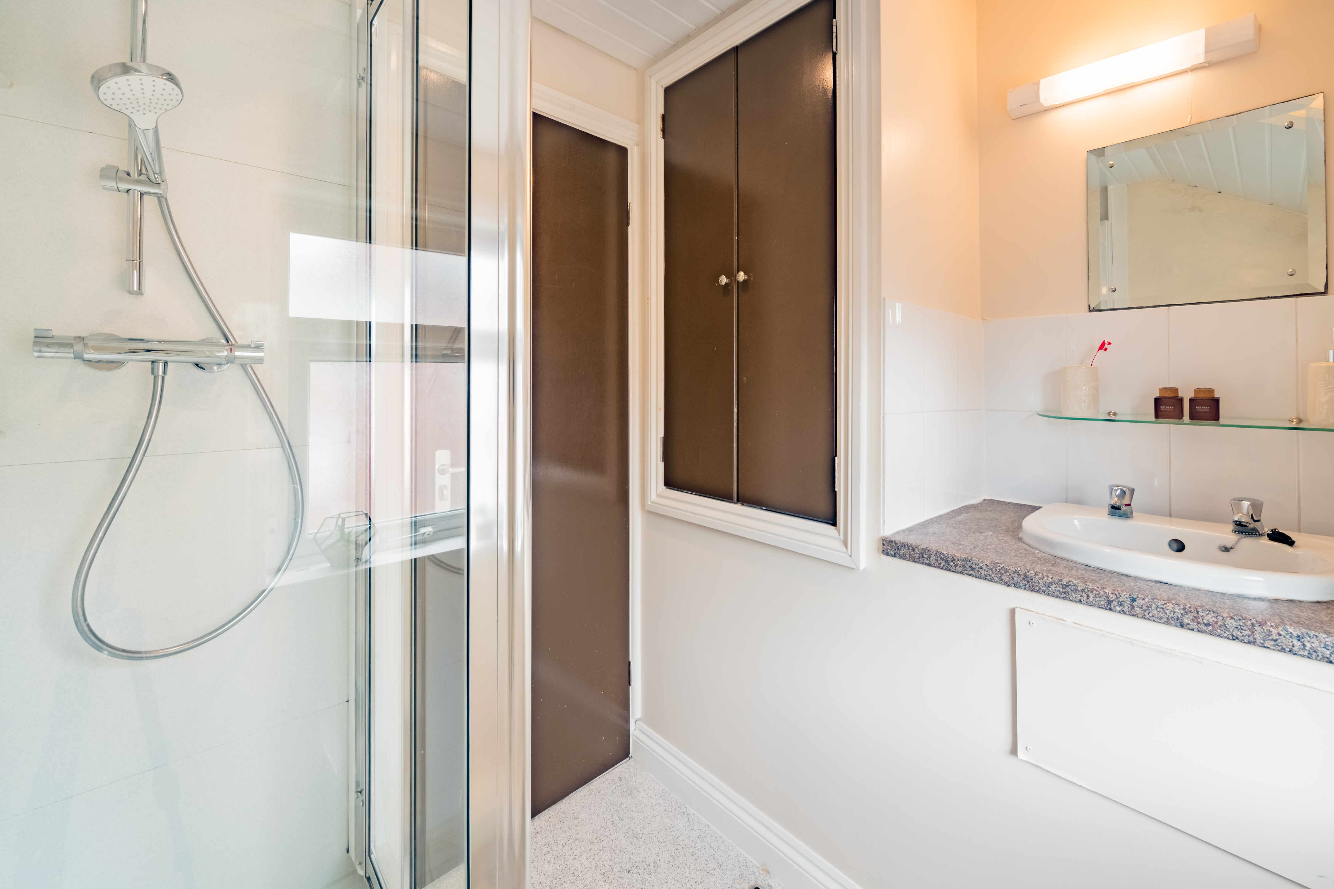 4 Claremont Ave-34 Bathroom 3.jpg