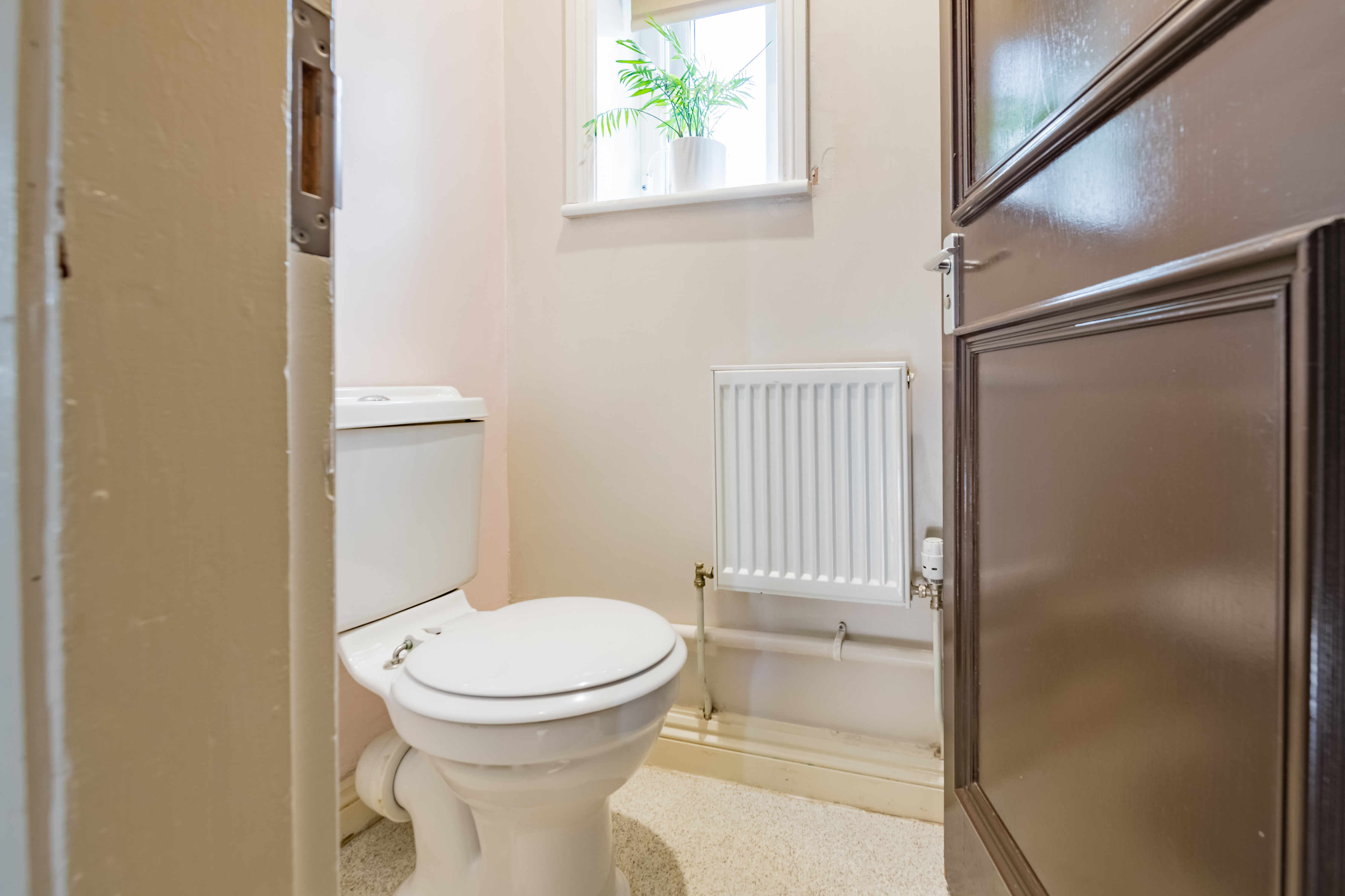 4 Claremont Ave-22 Bathroom 1.jpg
