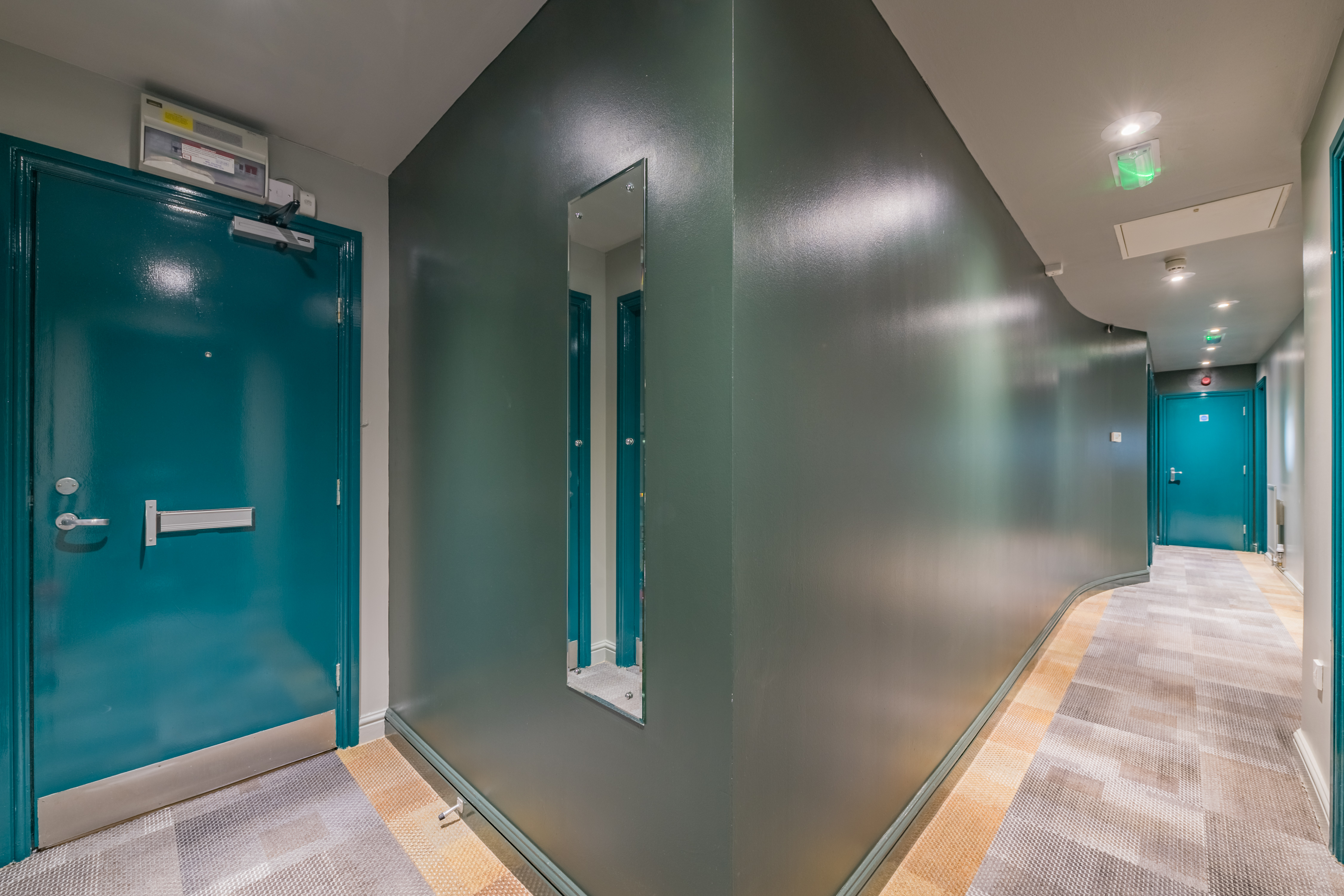 Flat 11 - Alexander Court-2.jpg