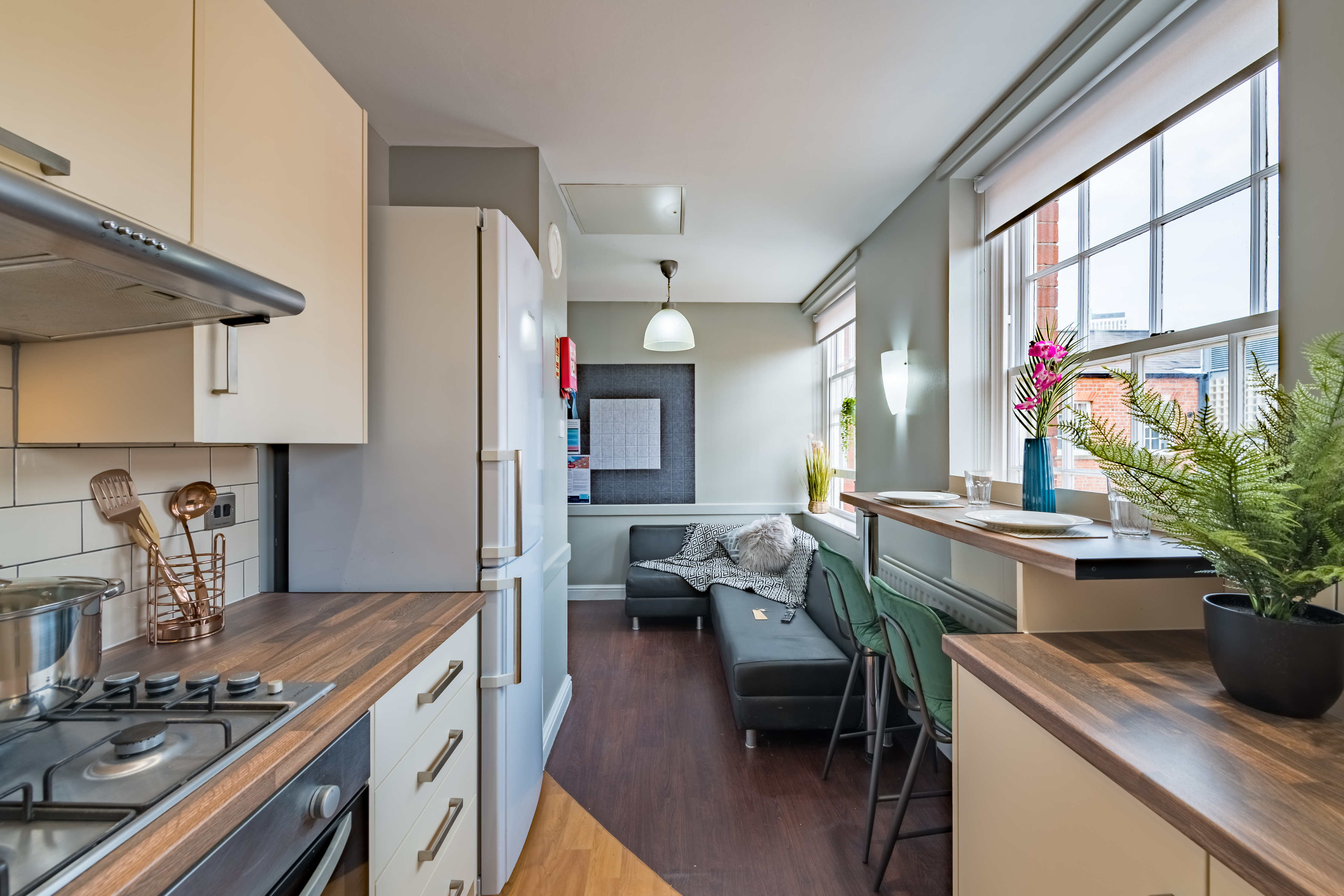 Flat 5 - Alexander Court-17.jpg