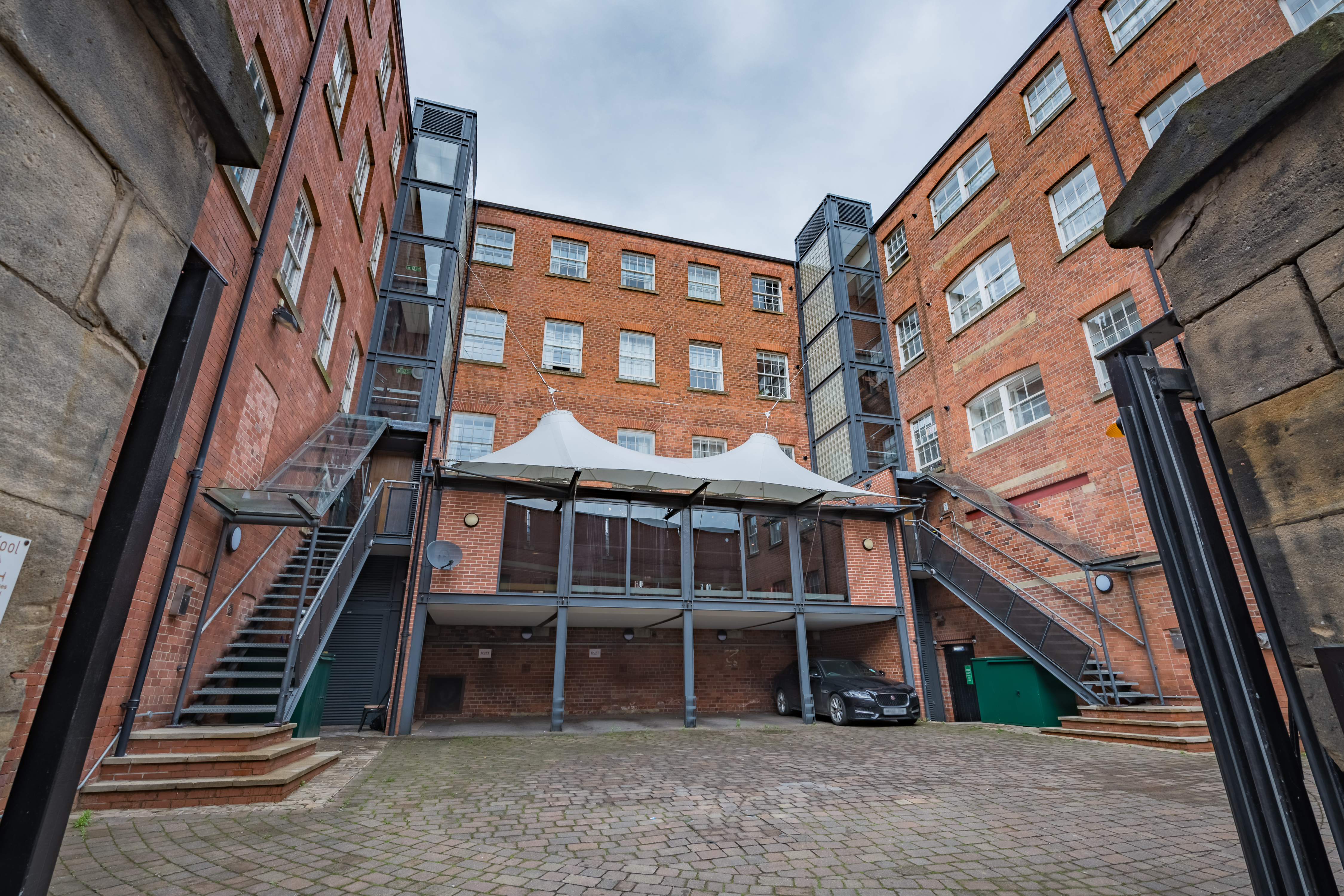 Alexander Court-external 6.jpg