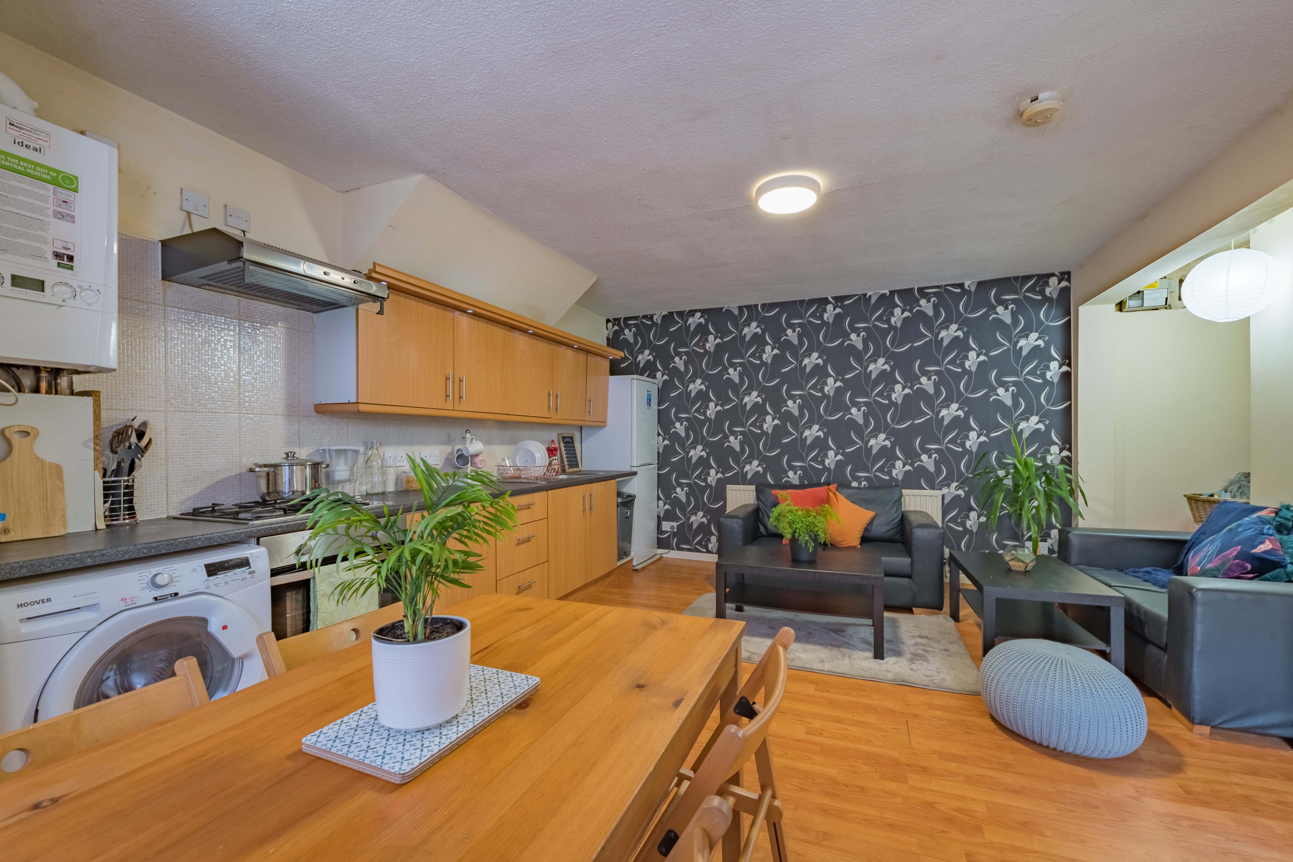 4 Brudenell Avenue-7.jpg