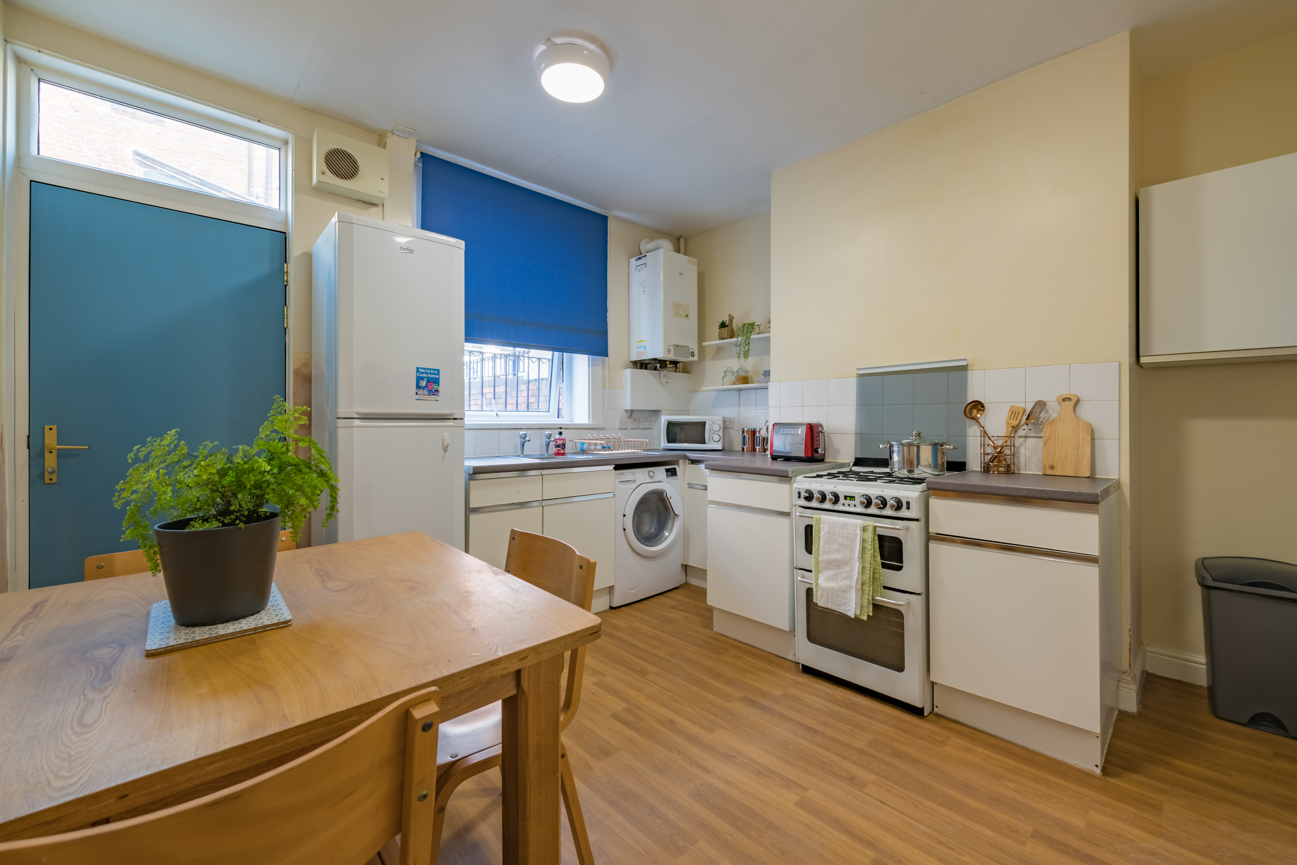 66 Burley Lodge Terrace-8.jpg