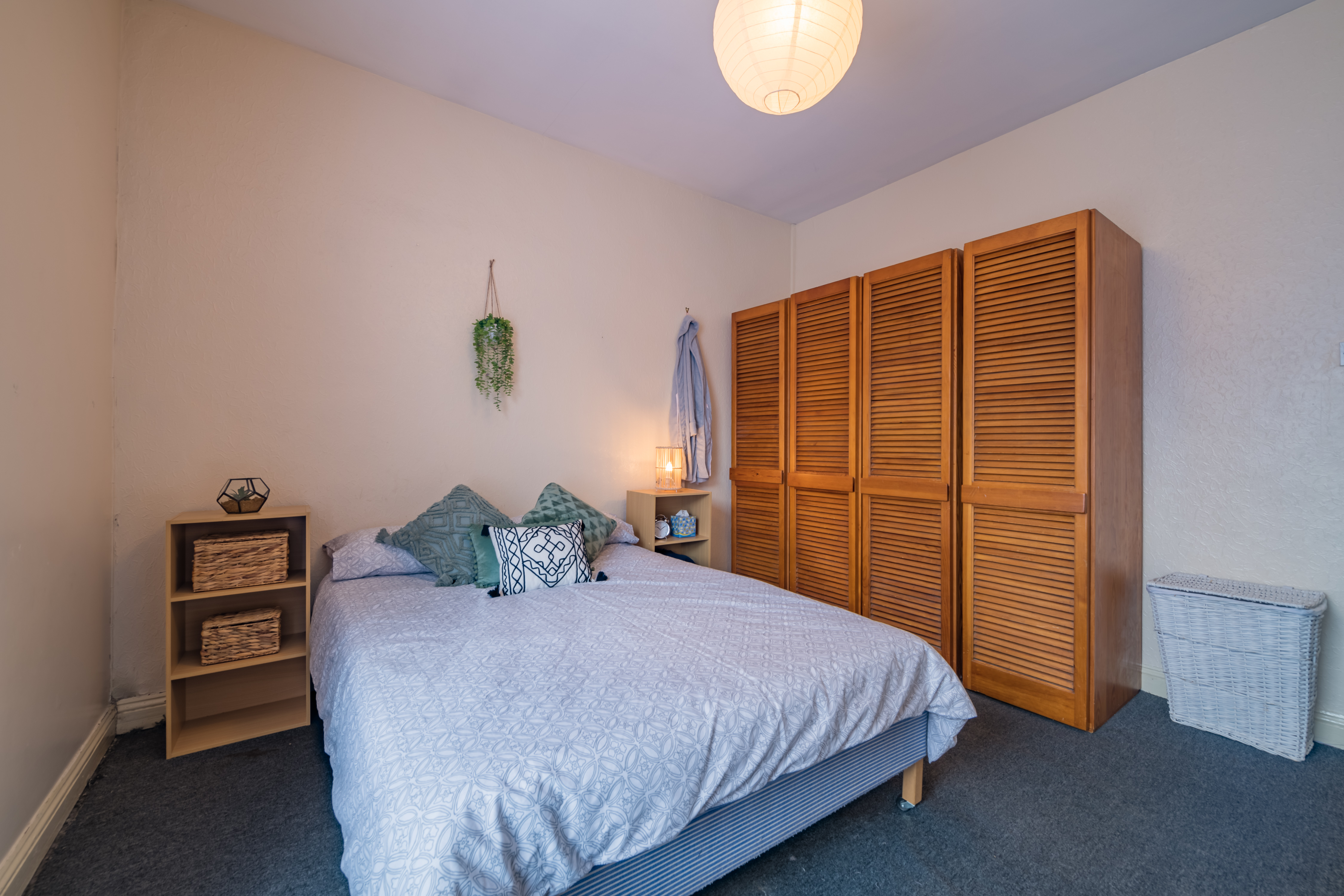 66 Burley Lodge Terrace-15.jpg