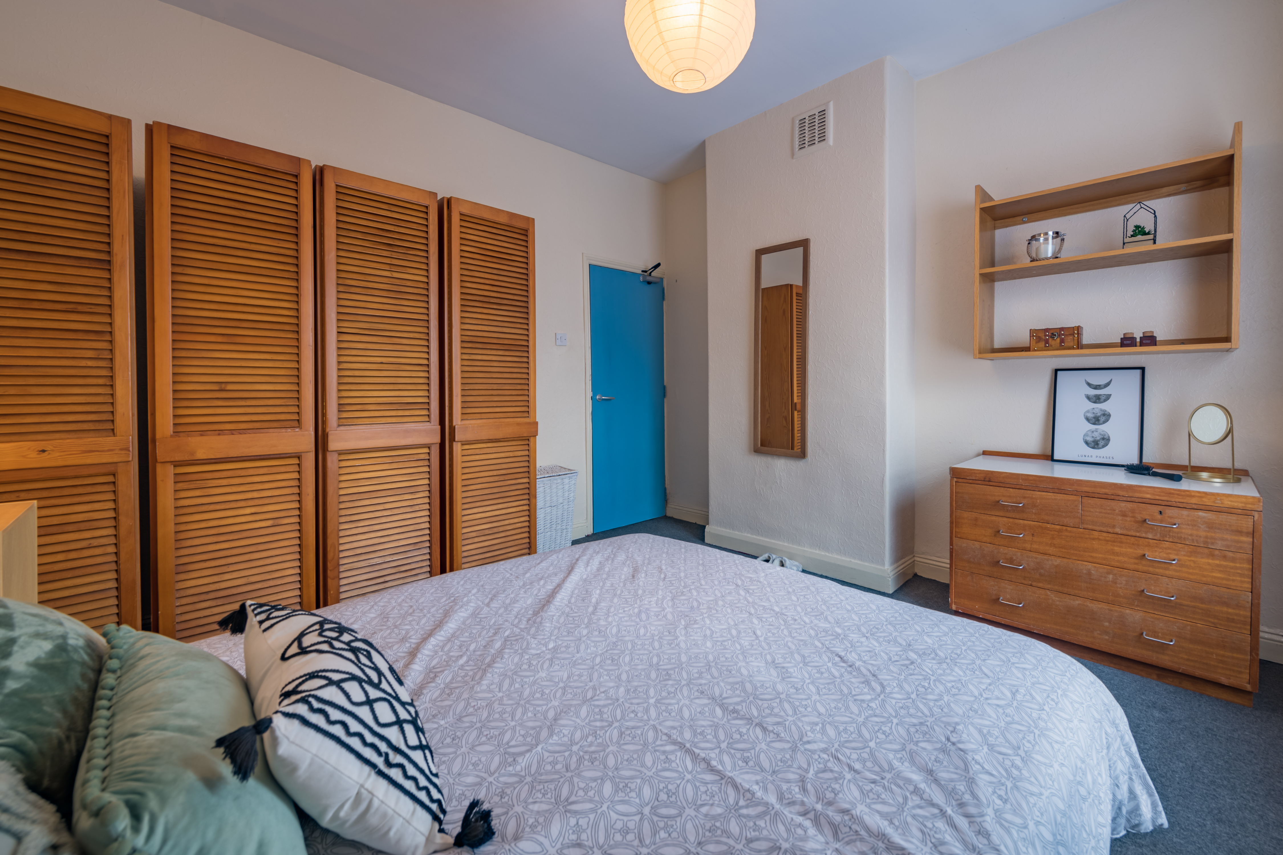 66 Burley Lodge Terrace-17.jpg