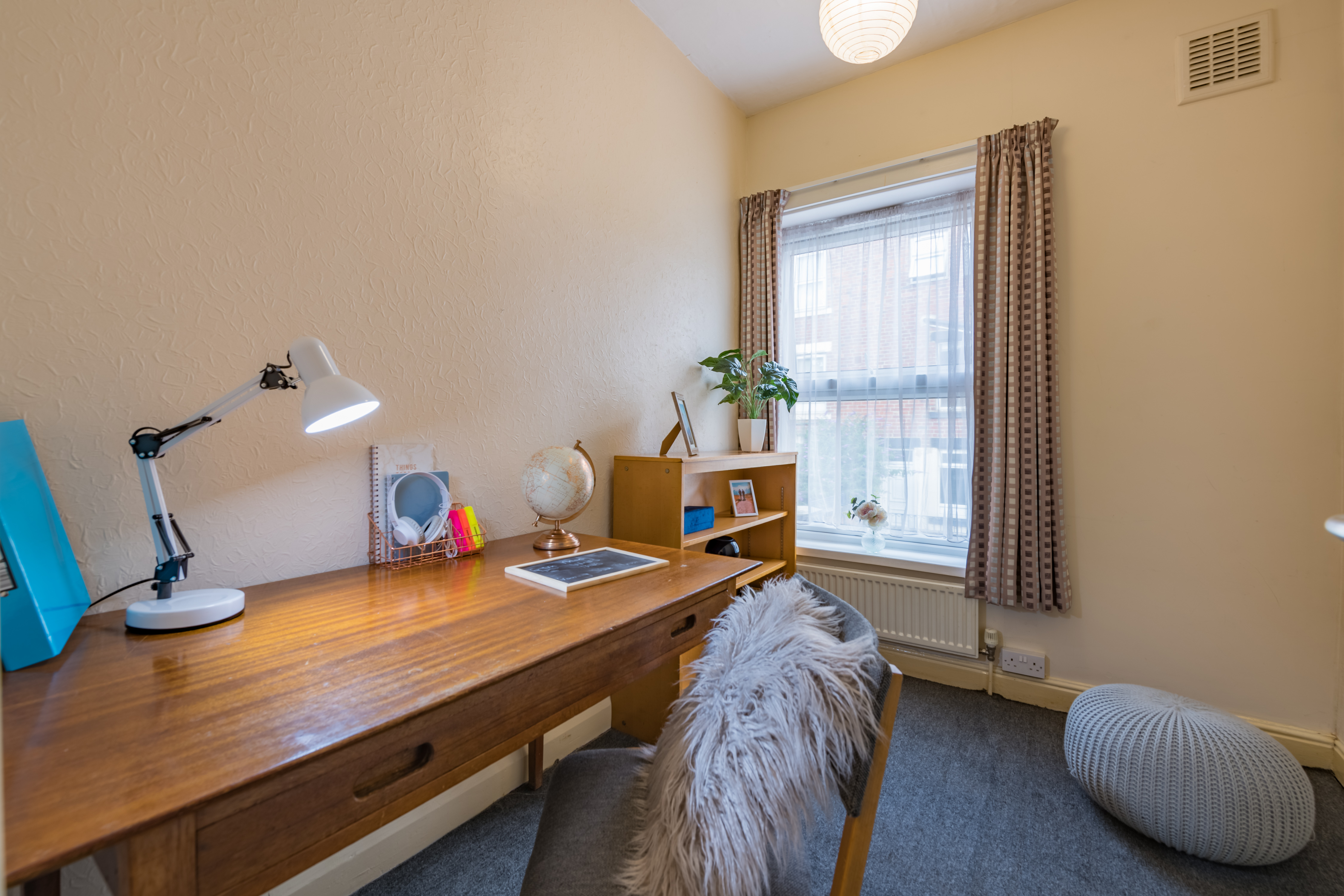 66 Burley Lodge Terrace-18.jpg