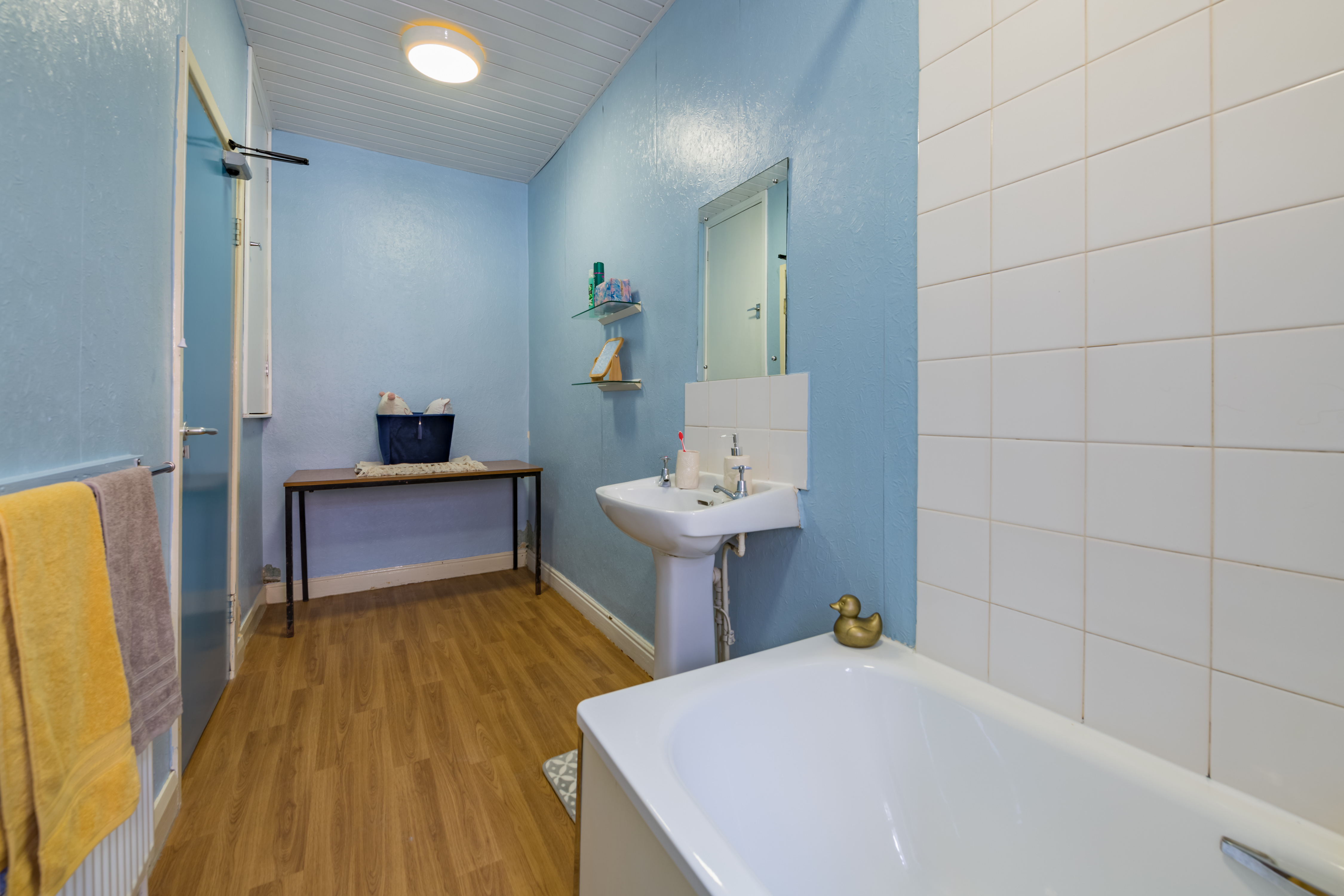 66 Burley Lodge Terrace-22.jpg