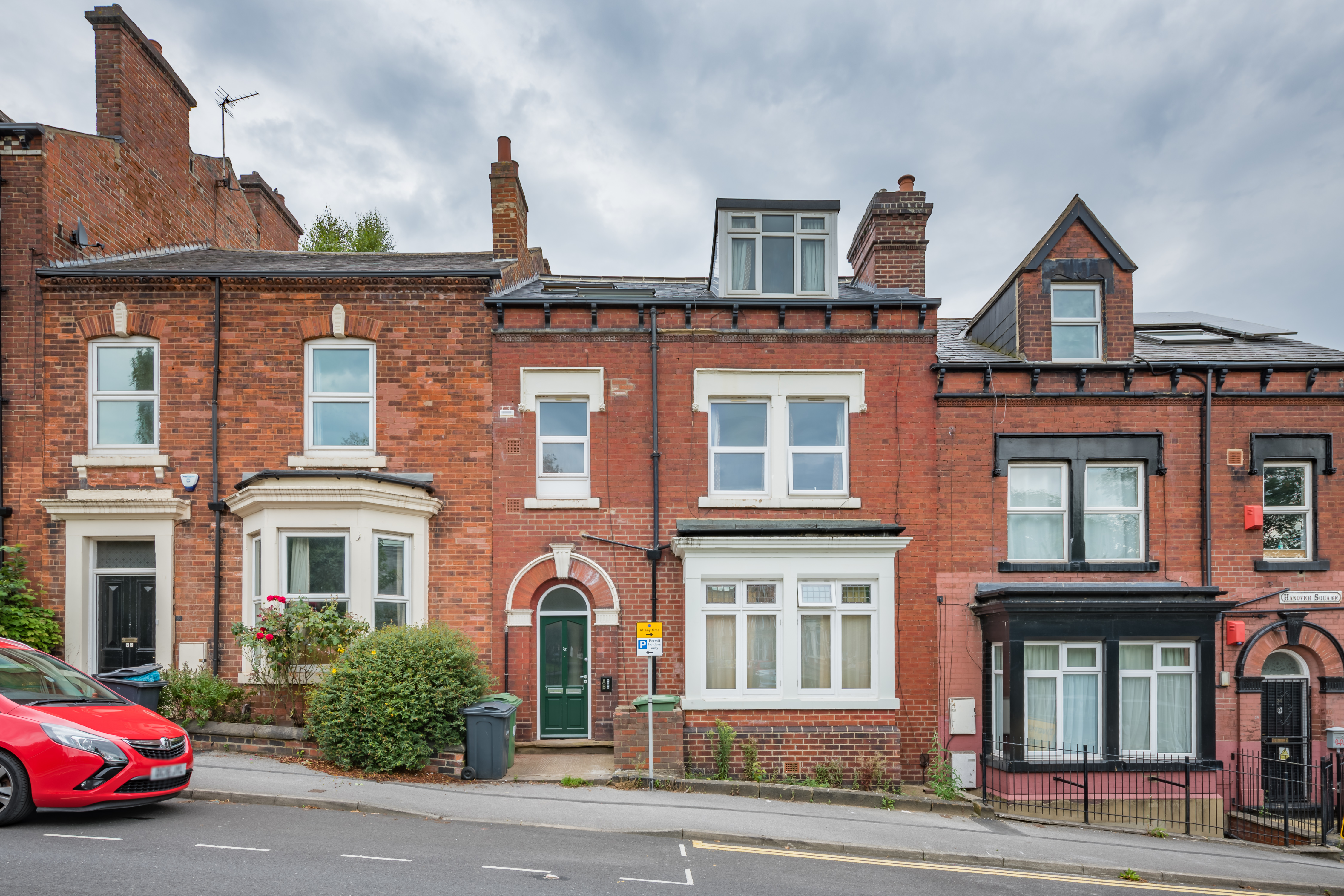 23a Hanover Square-1.jpg