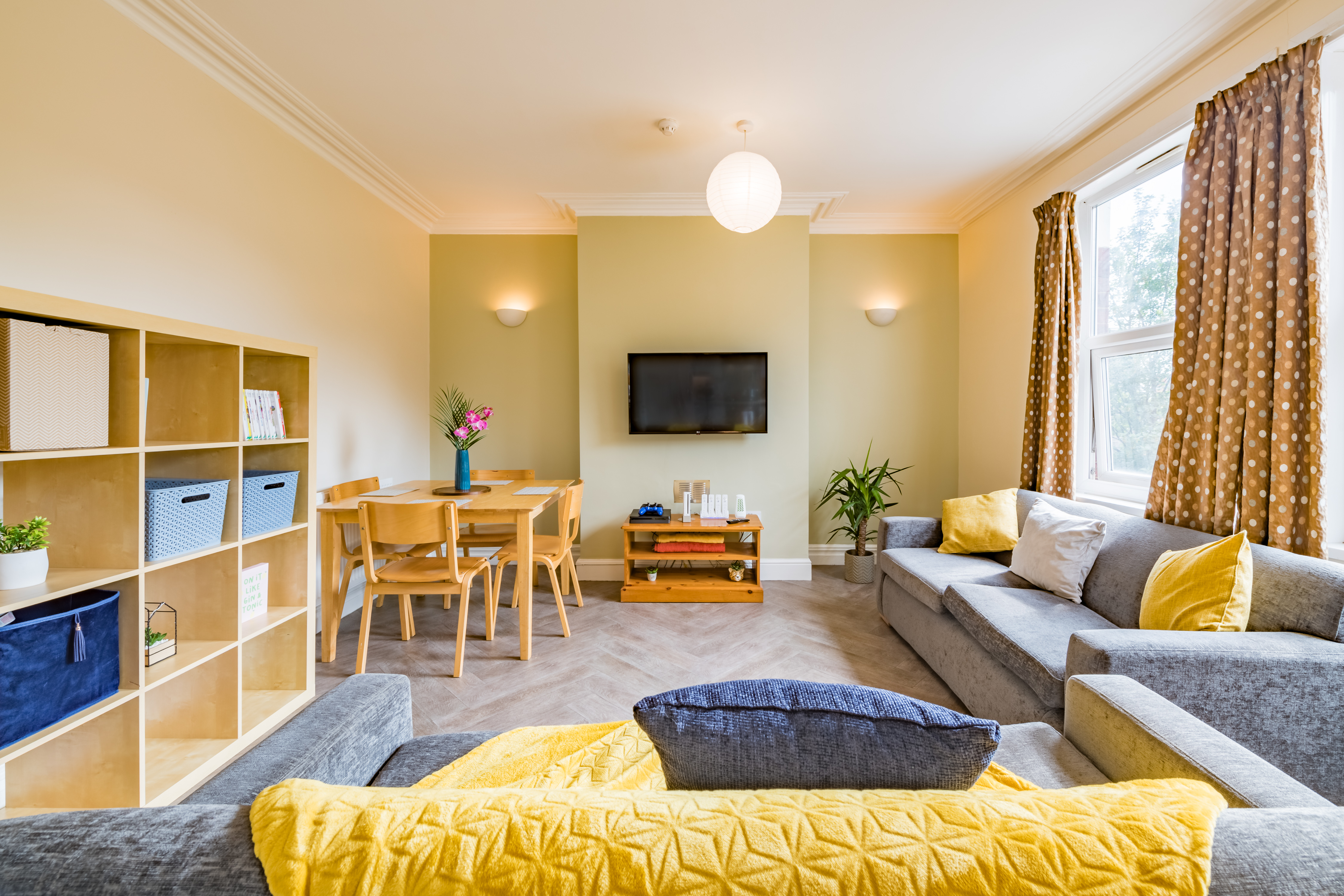 23a Hanover Square-4.jpg