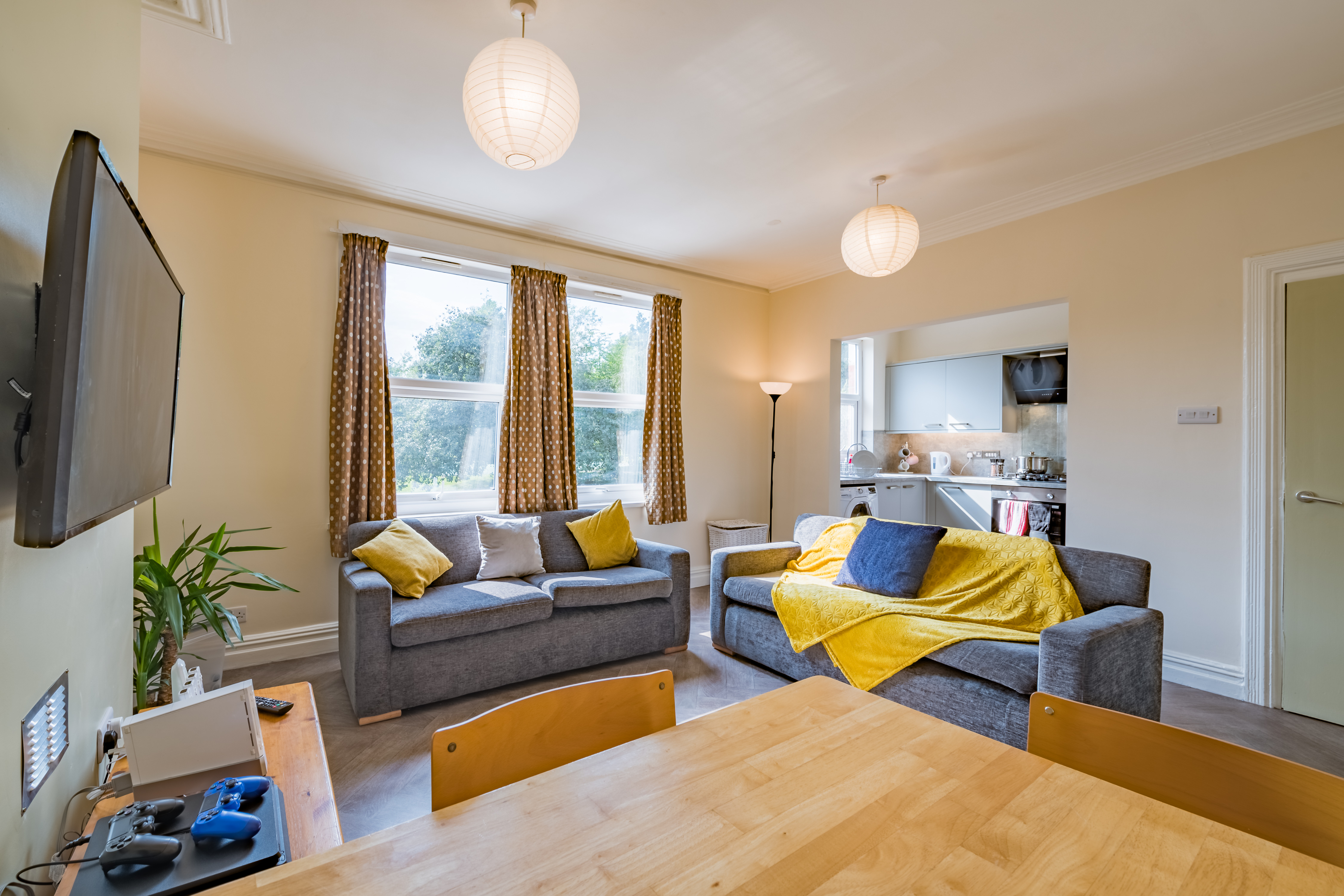 23a Hanover Square-7.jpg