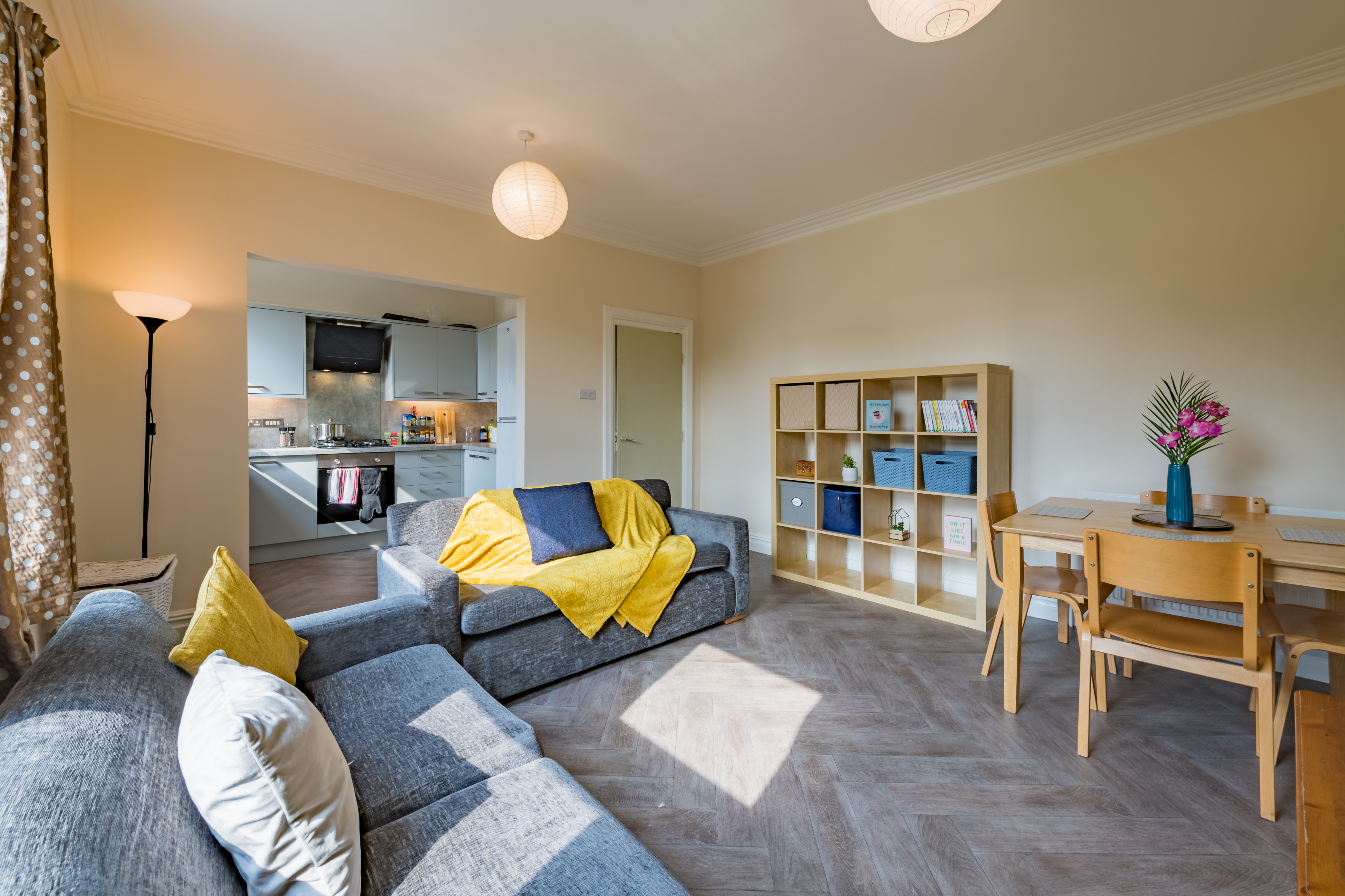 23a Hanover Square-8.jpg