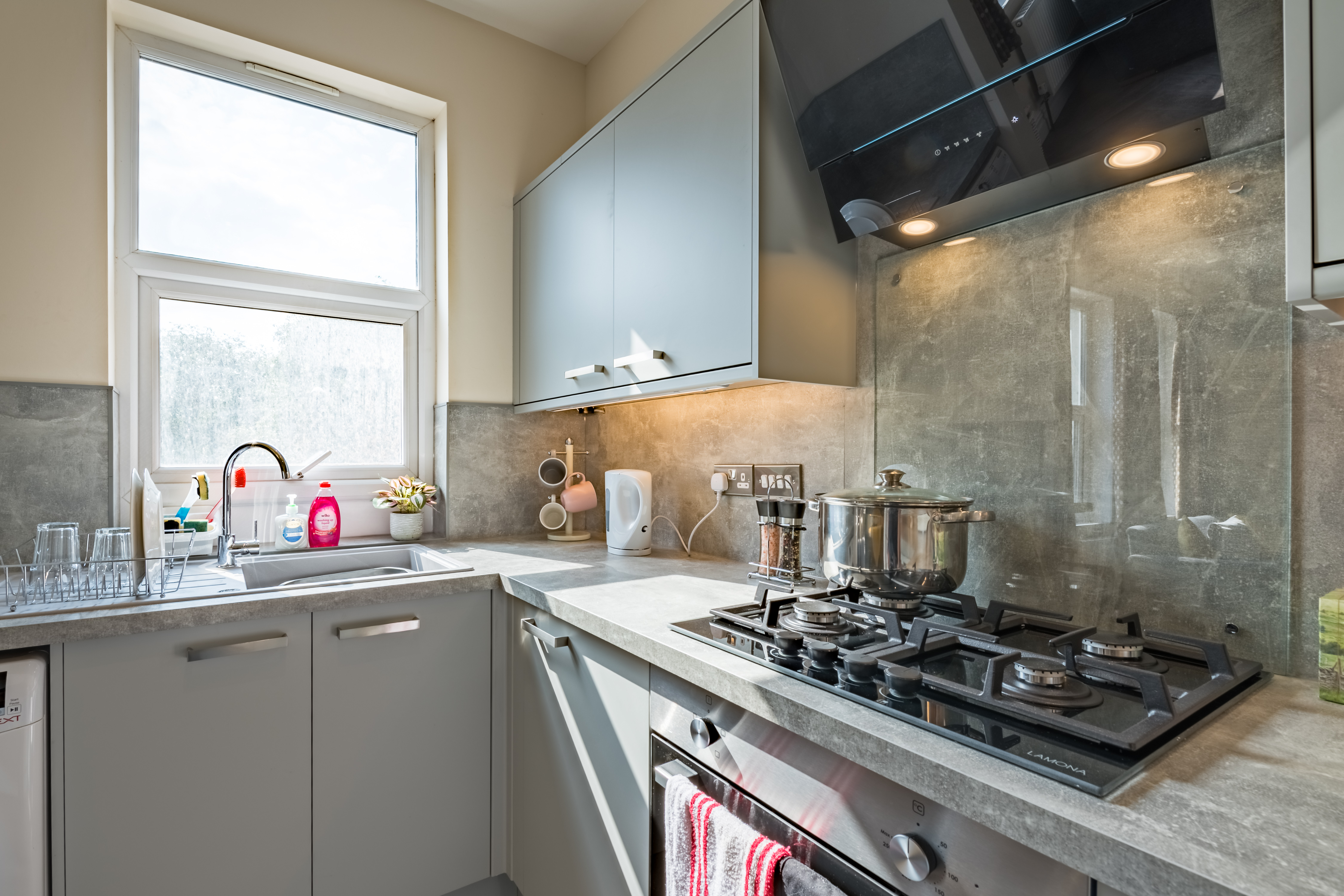 23a Hanover Square-13.jpg