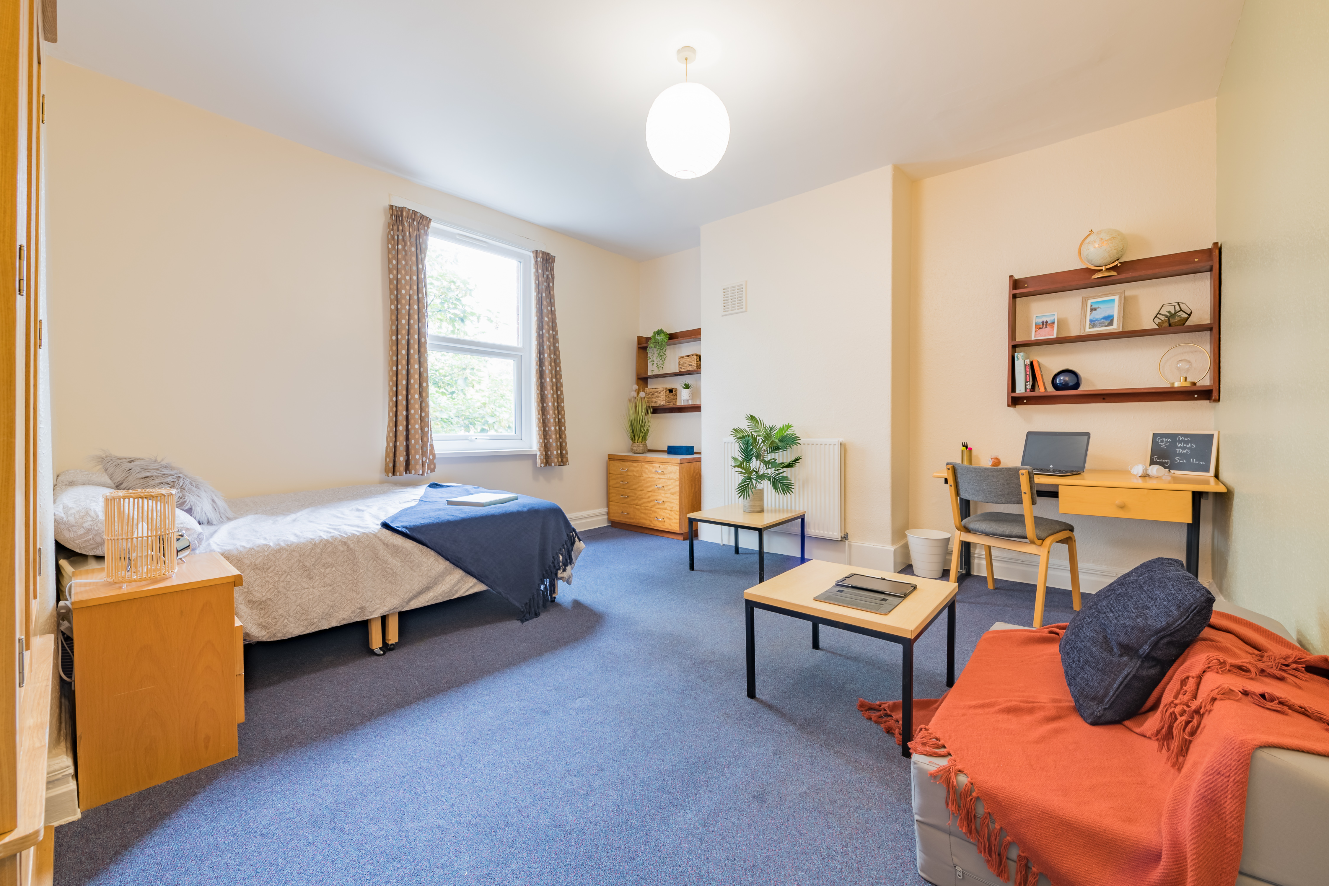 23a Hanover Square-14 Room 1.jpg