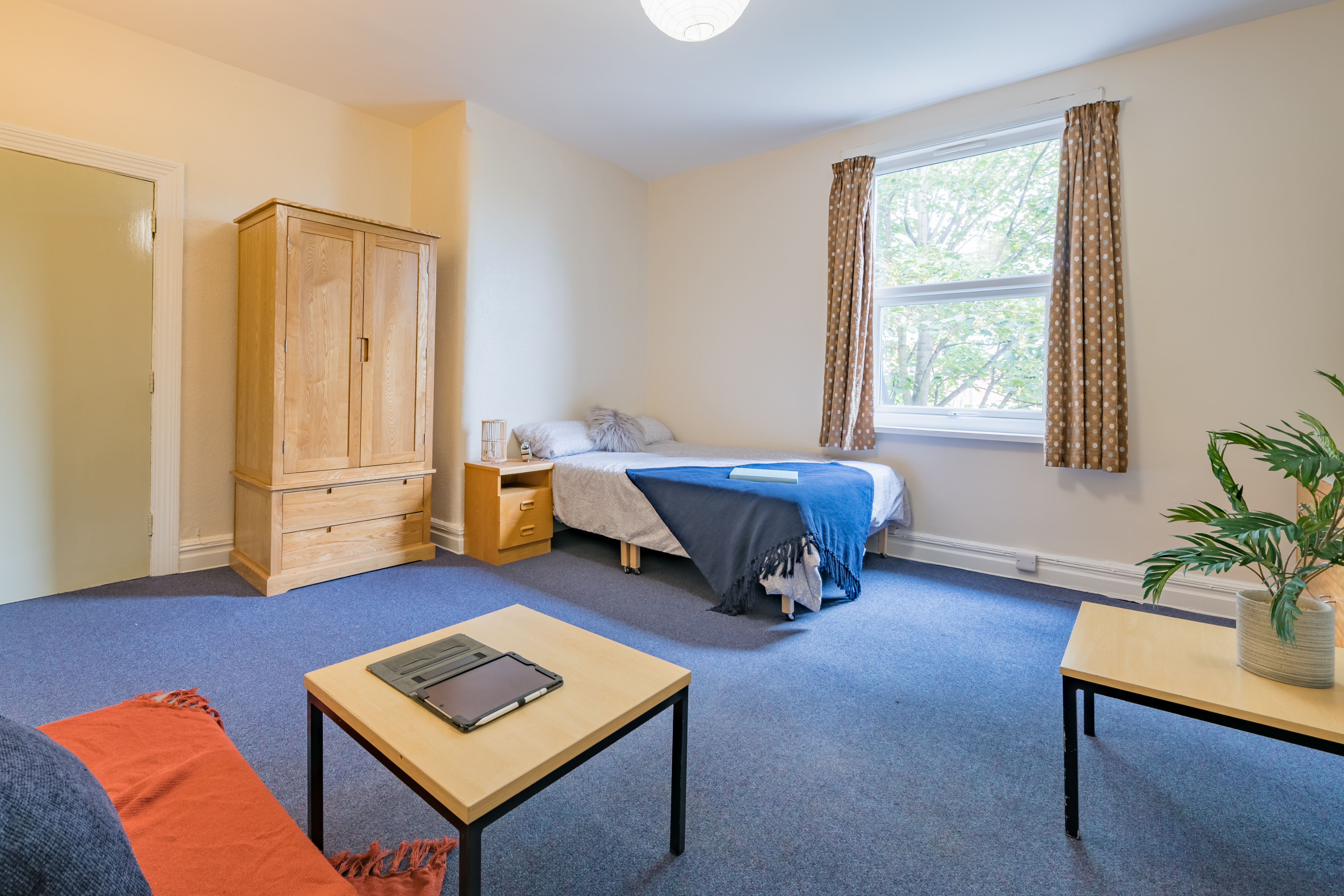 23a Hanover Square-19 Room 1.jpg