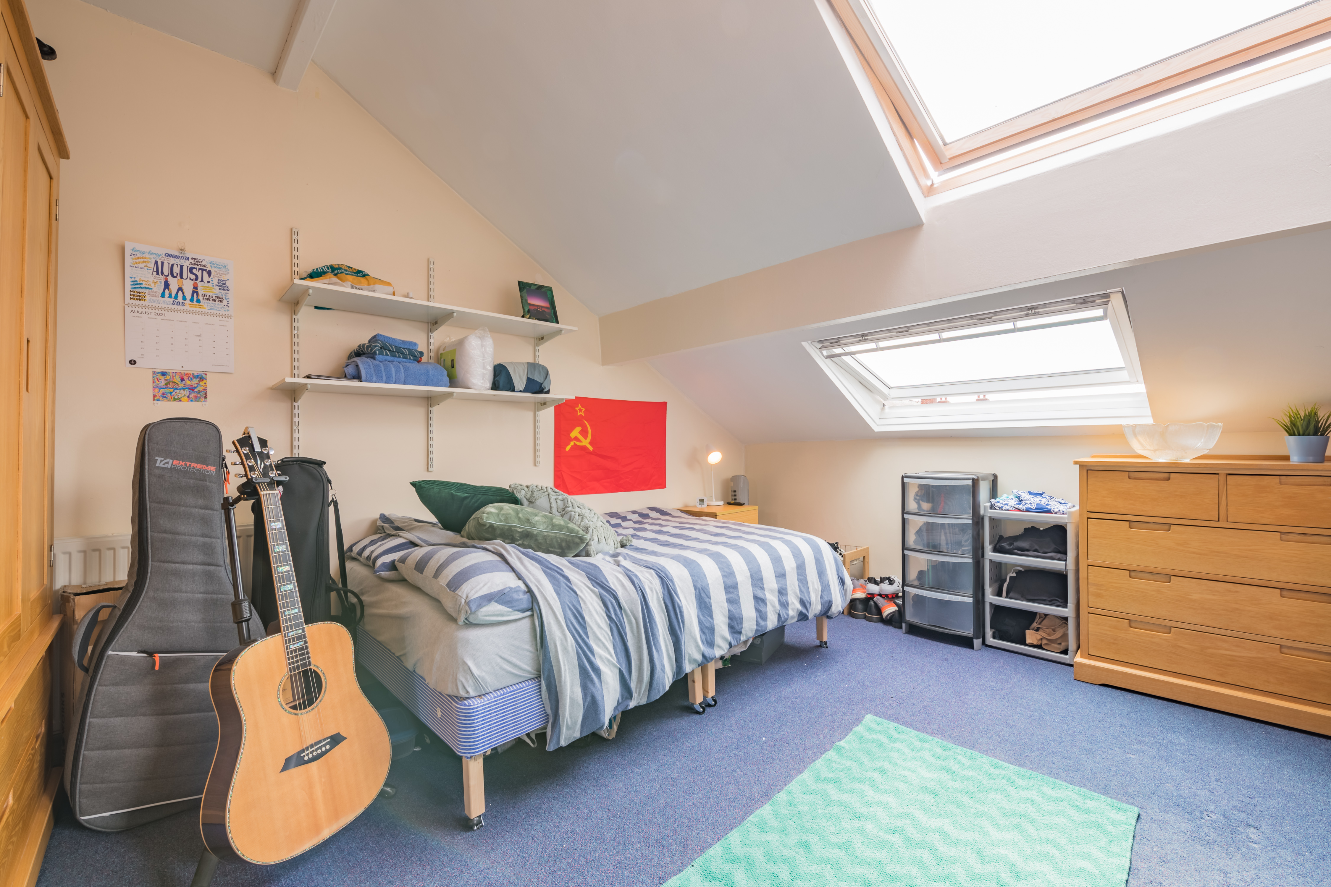 23a Hanover Square-22 Room 4.jpg