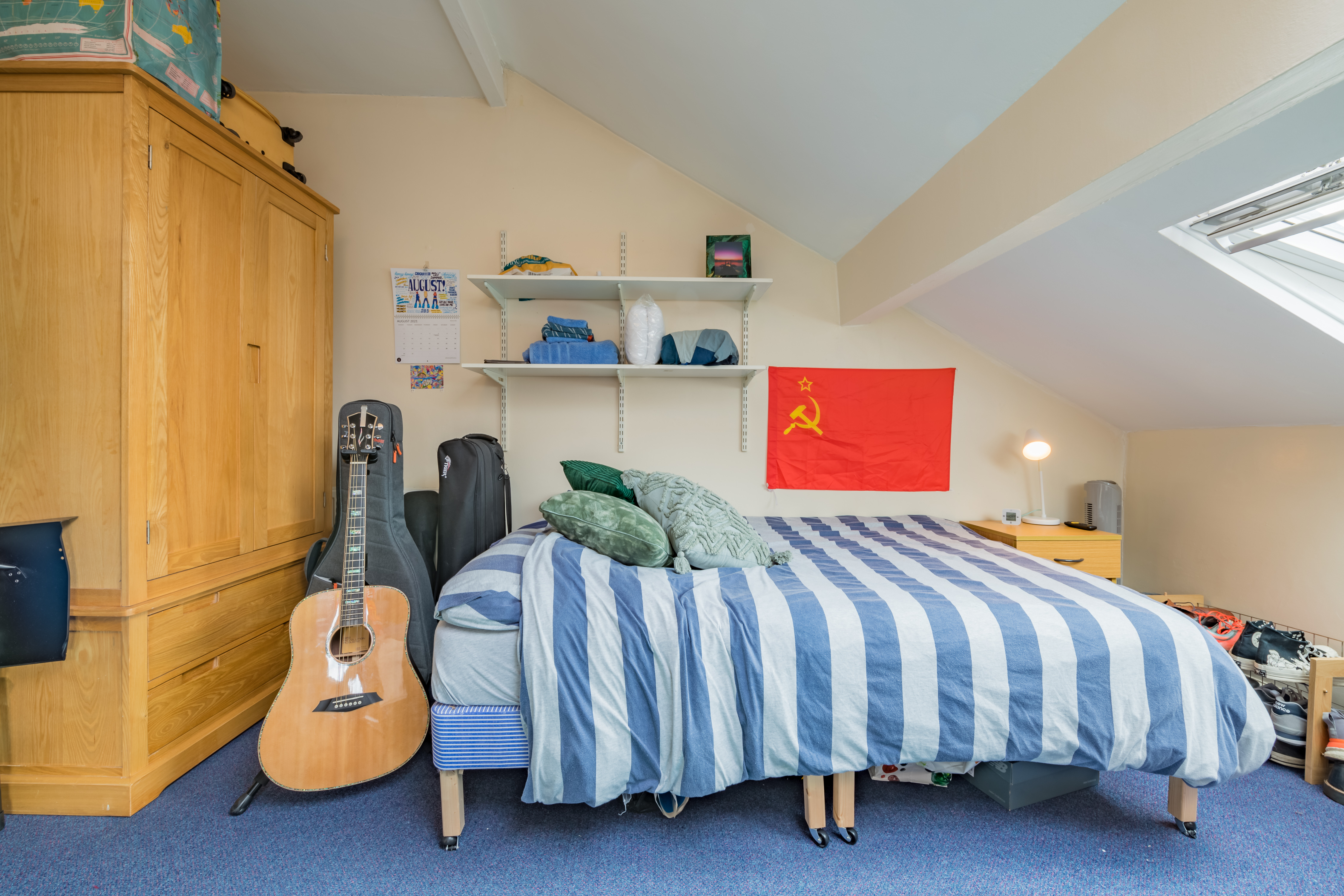 23a Hanover Square-21 Room 4.jpg