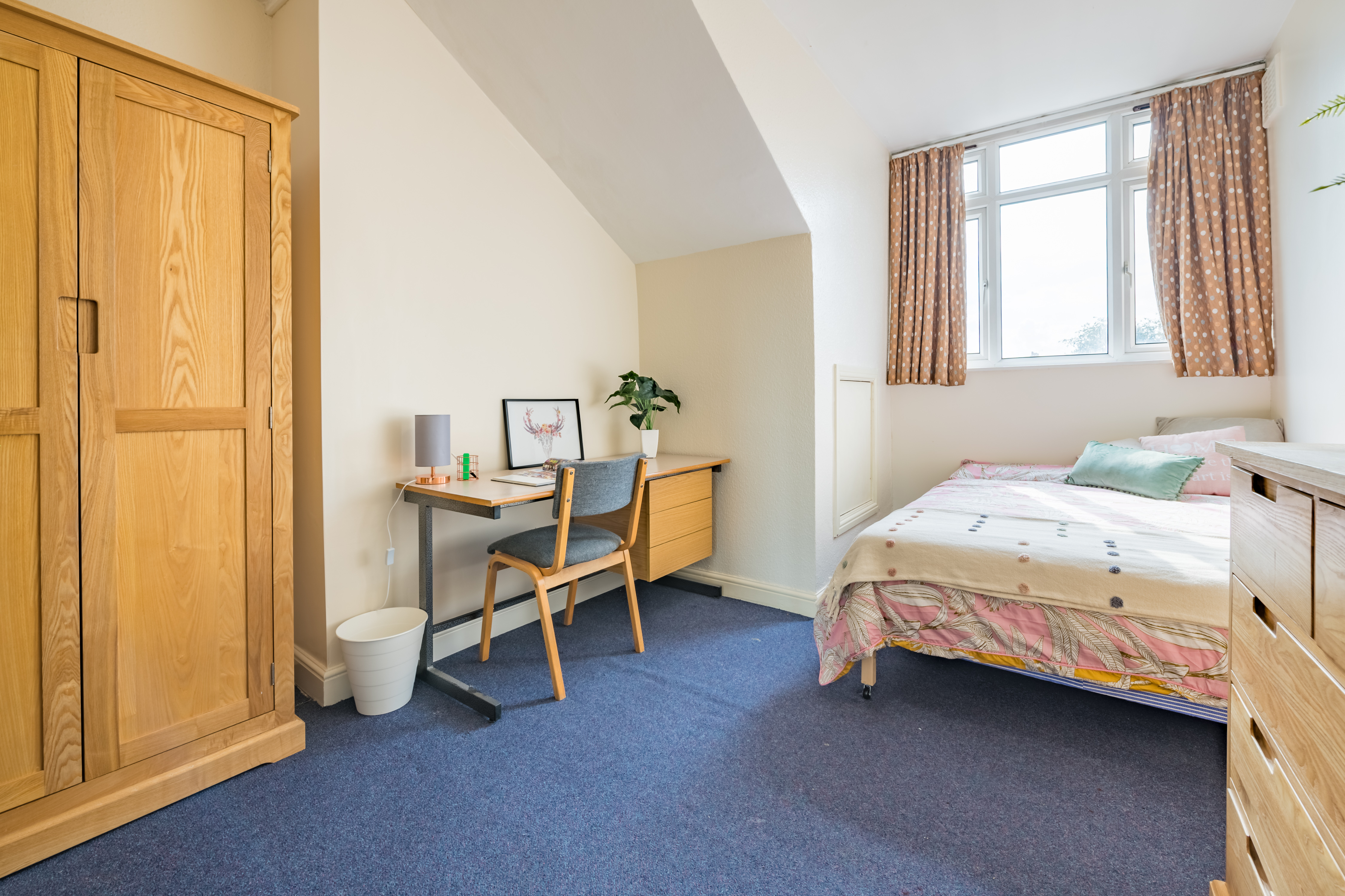 23a Hanover Square-23 Room 3.jpg