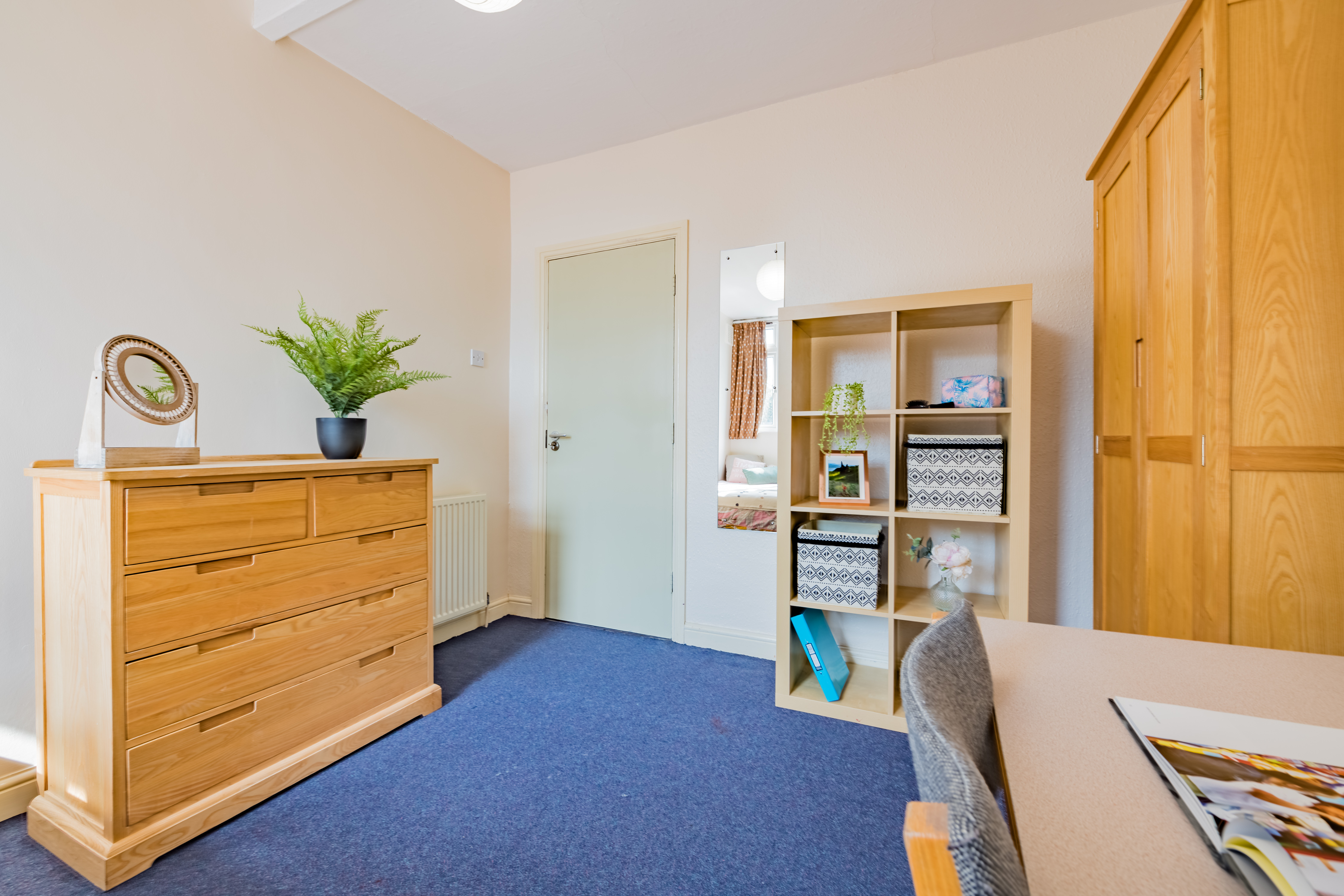 23a Hanover Square-25 Room 3.jpg