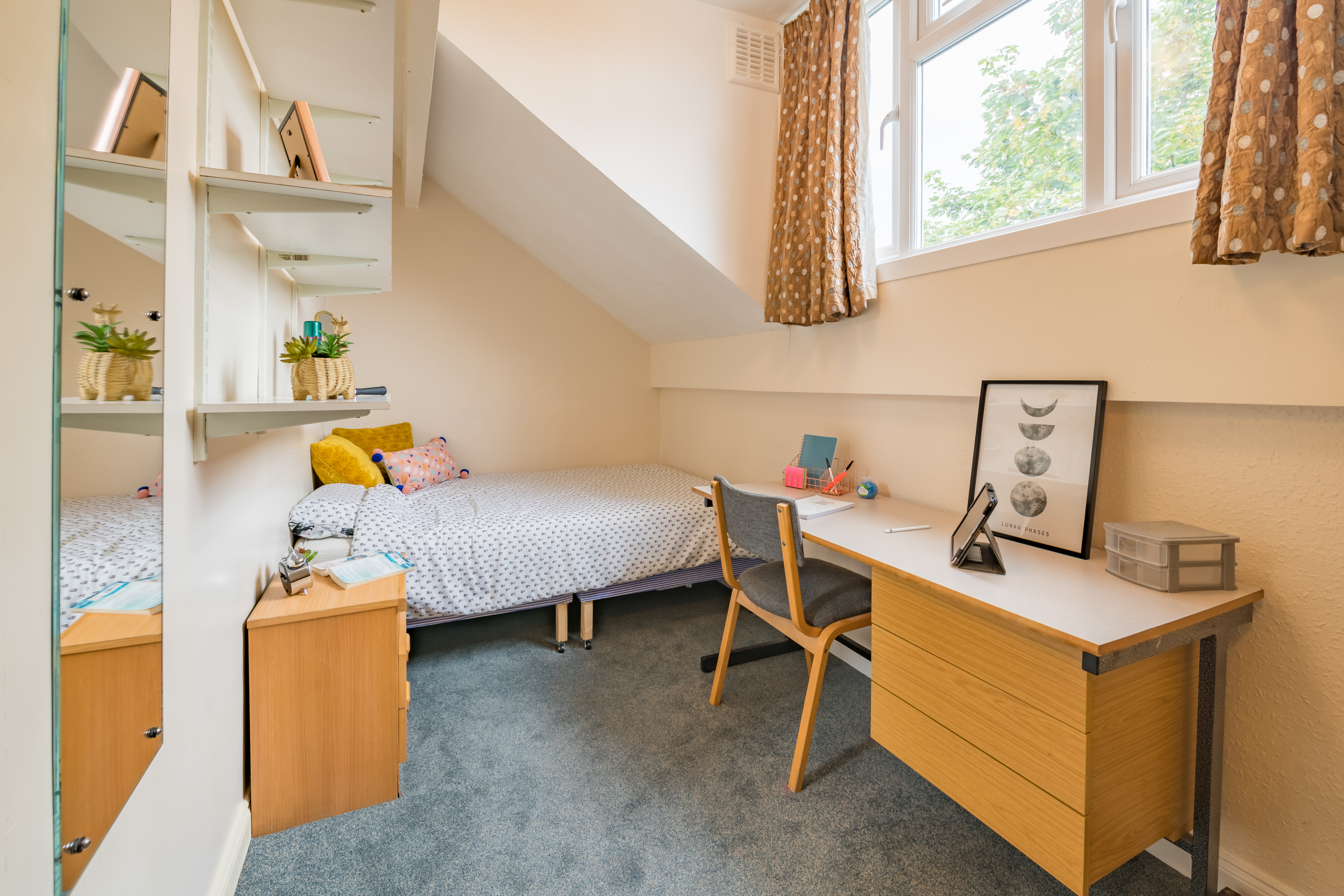 23a Hanover Square-26 Room 2.jpg