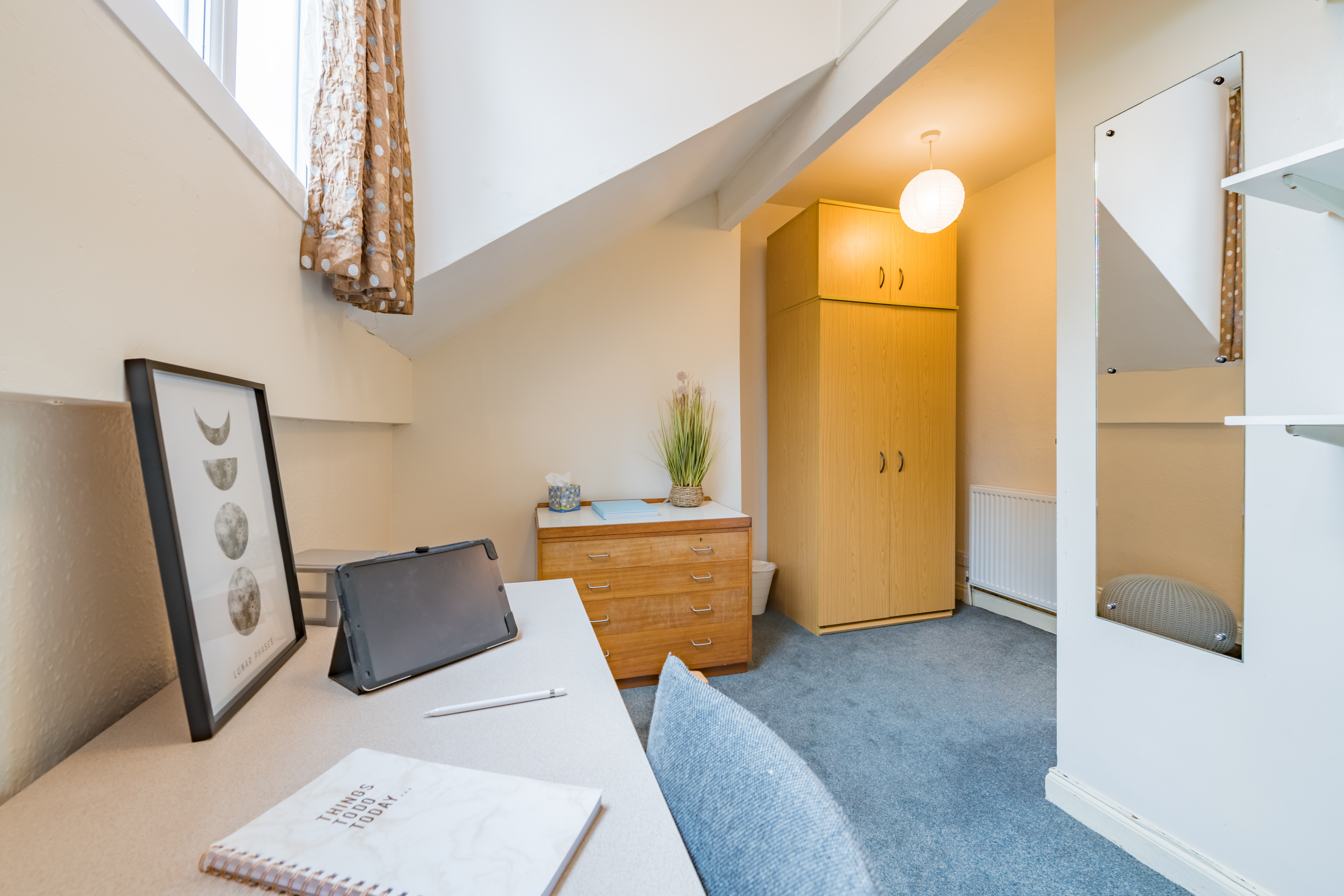 23a Hanover Square-28 Room 2.jpg