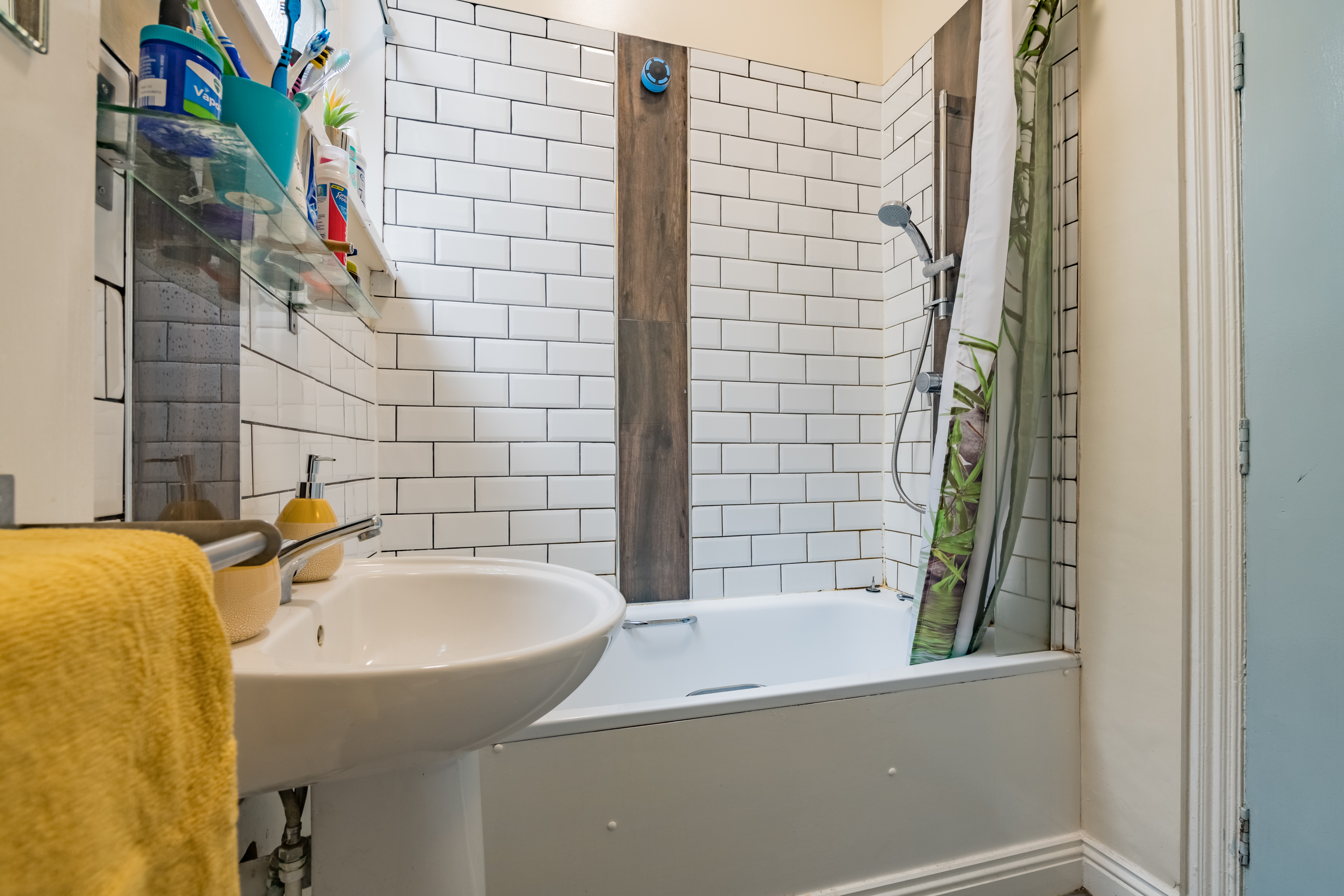 23a Hanover Square-3.jpg