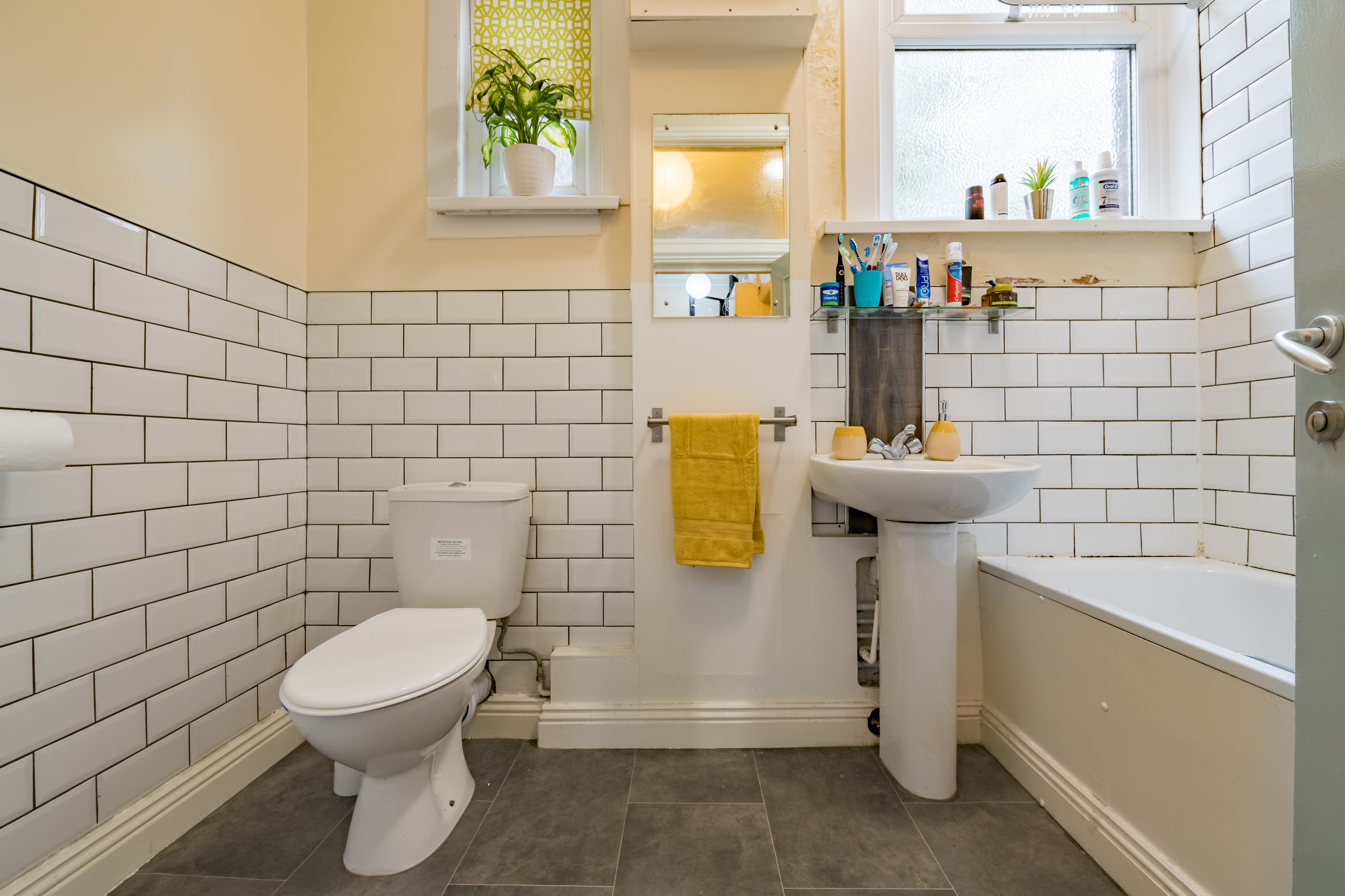 23a Hanover Square-4.jpg (1)