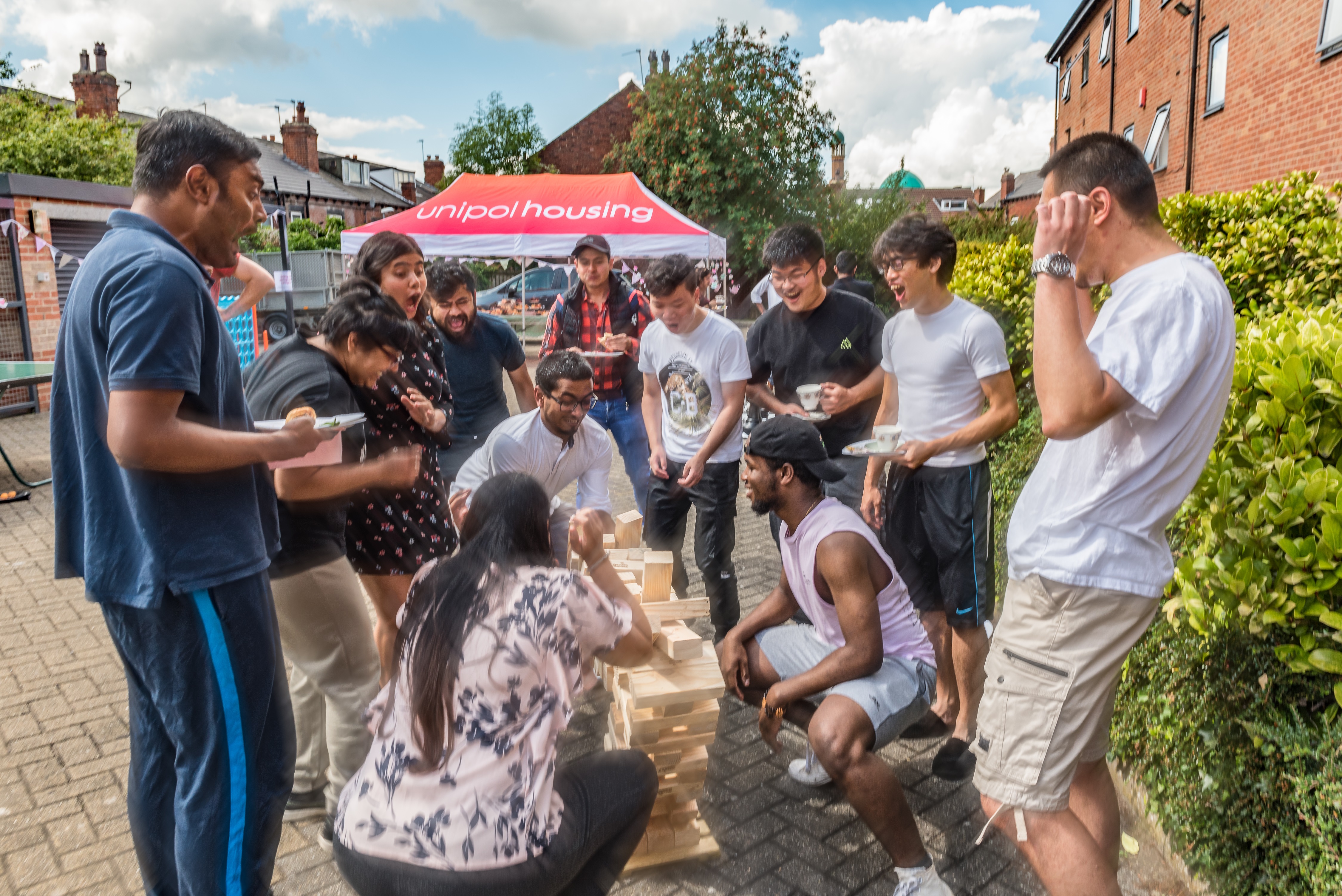 International students playing jenga.jpg
