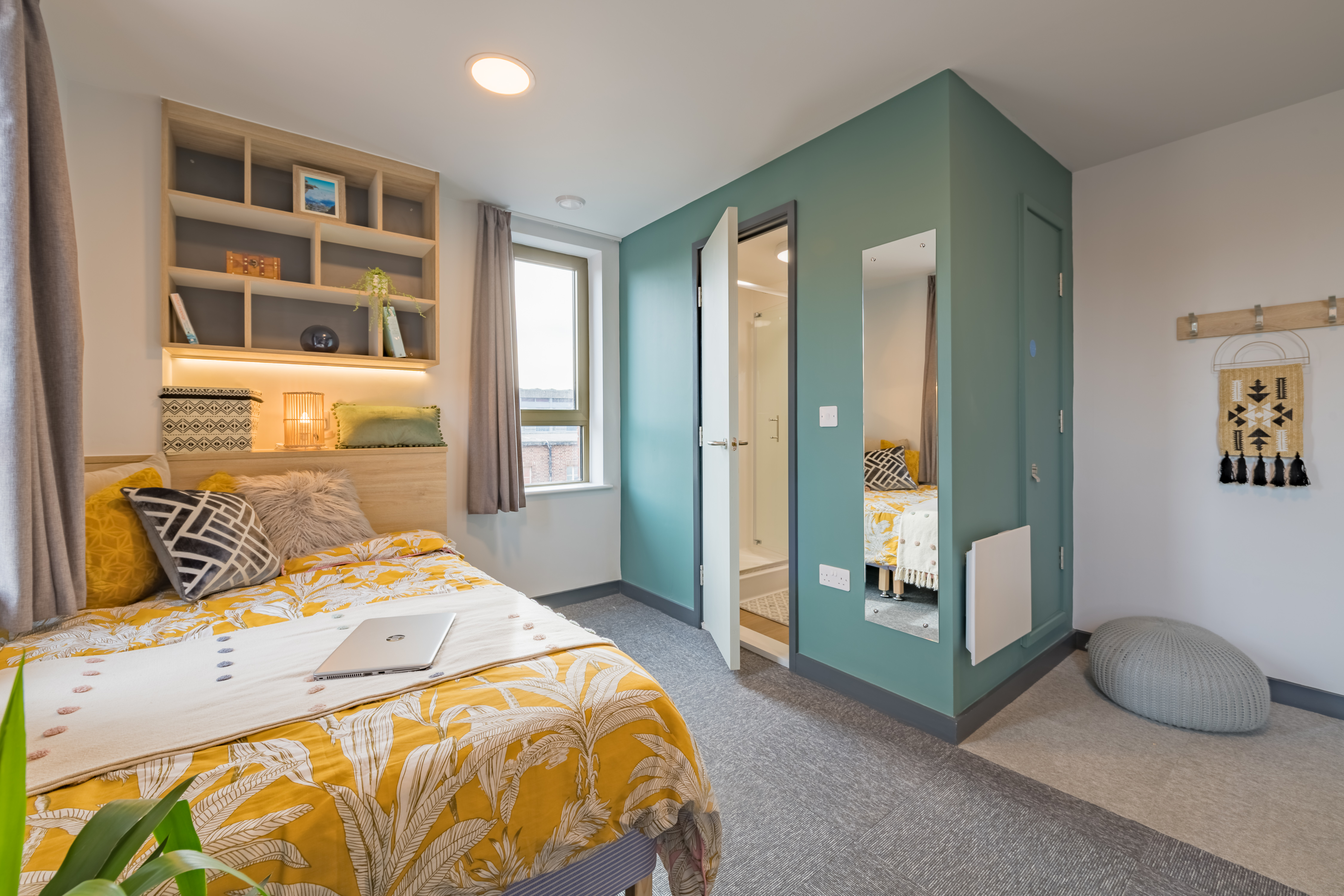 Oak House Photography by Bevan Cockerill-1.jpg