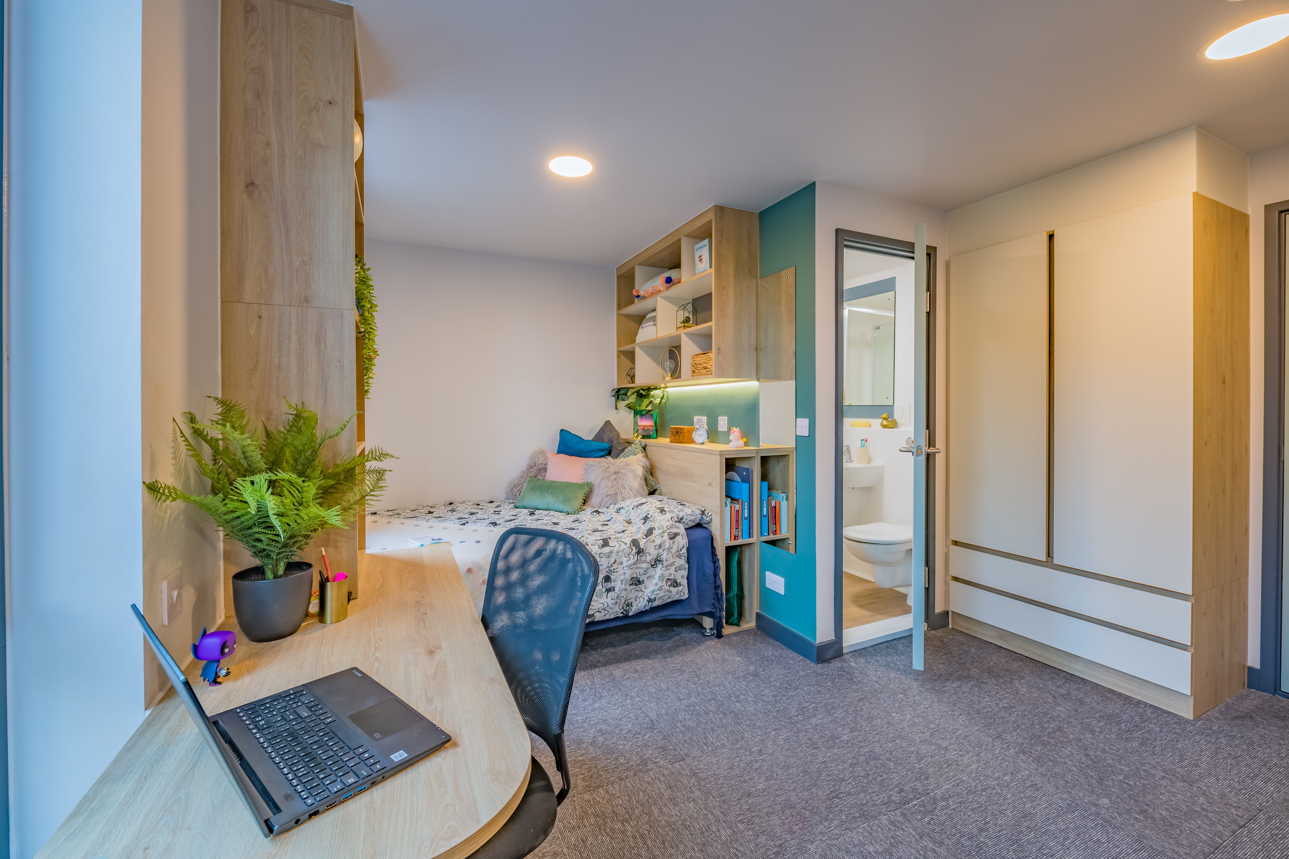 Oak House Photography by Bevan Cockerill-2.jpg