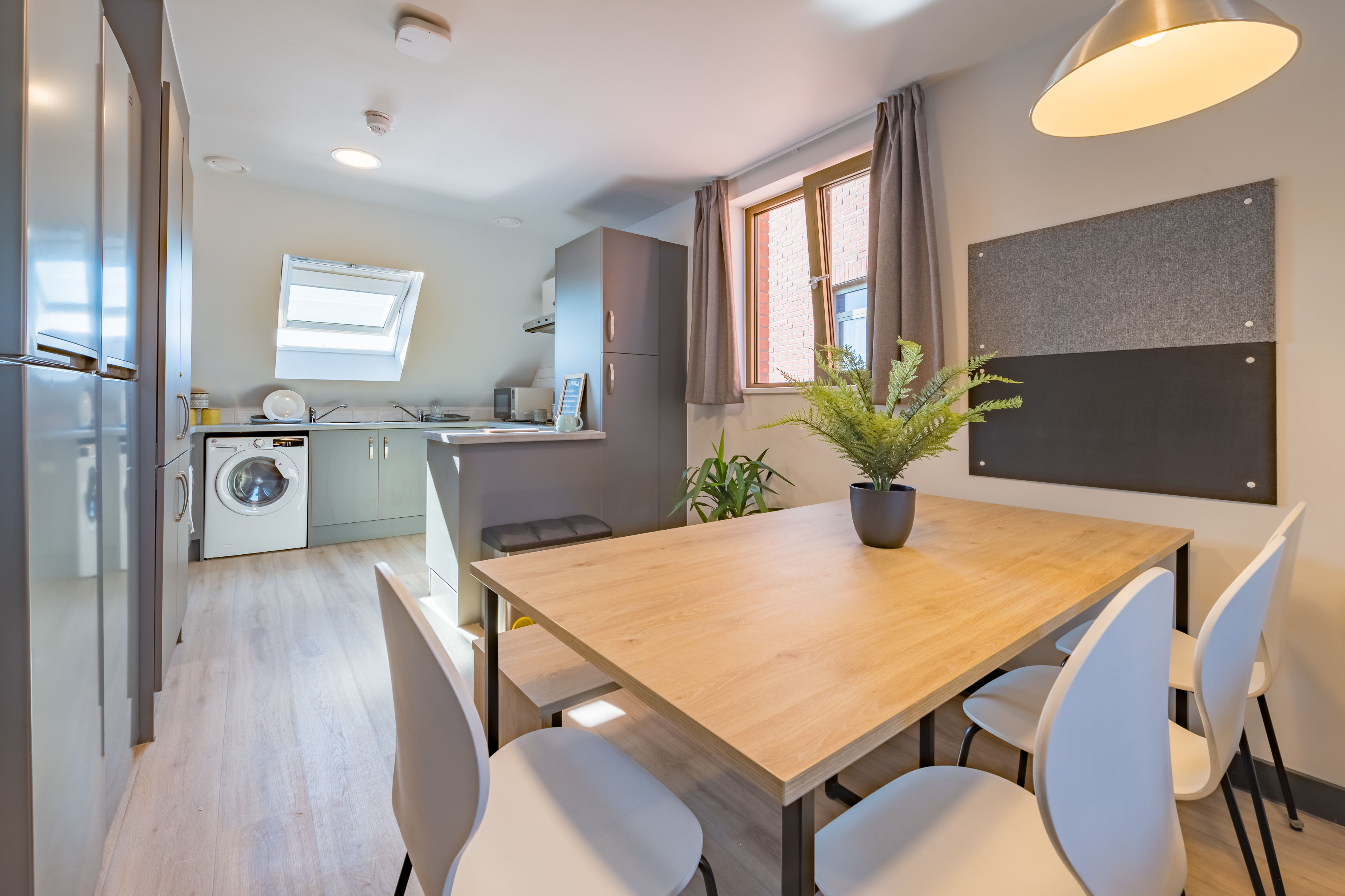 Oak House Photography by Bevan Cockerill-3.jpg