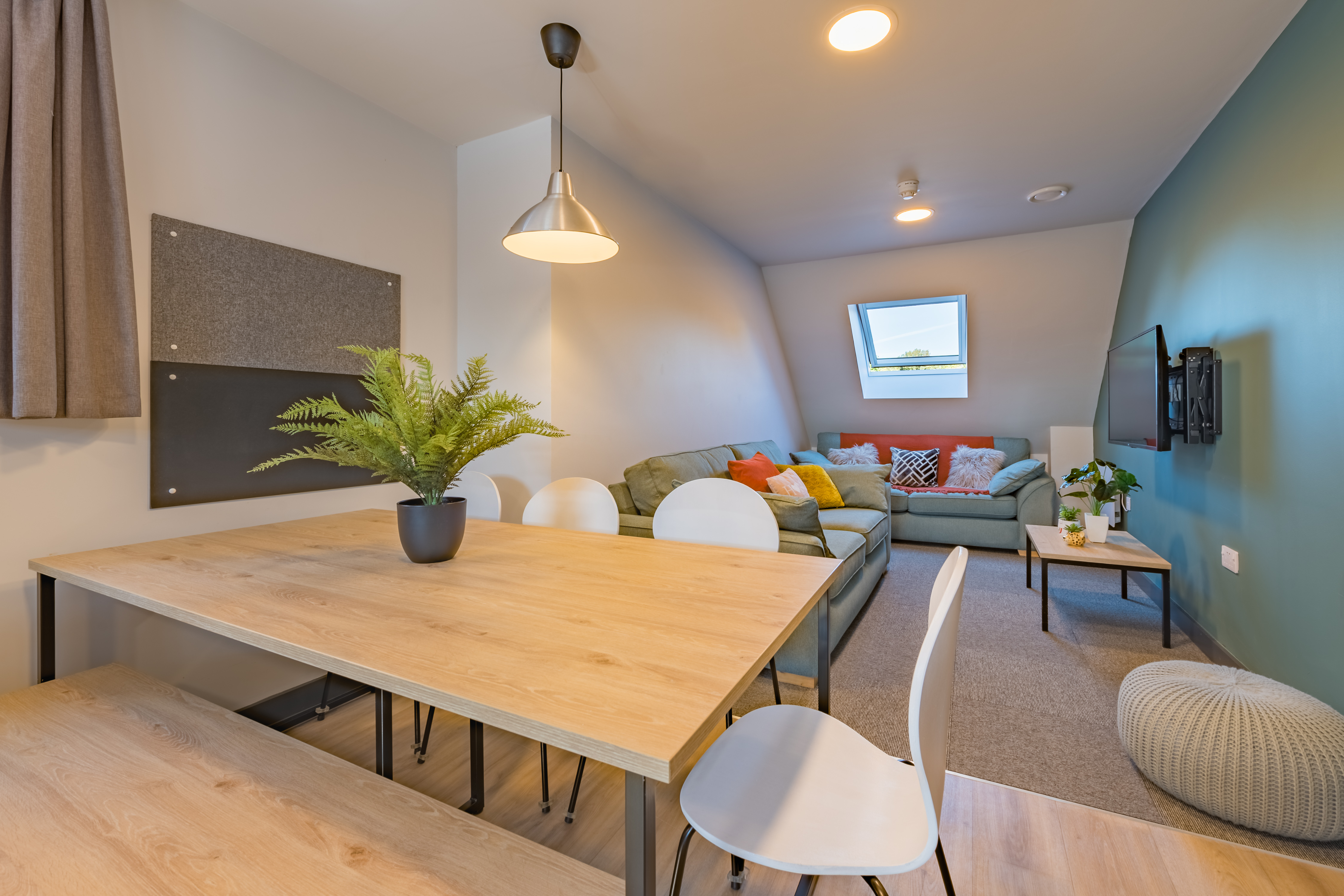 Oak House Photography by Bevan Cockerill-4.jpg